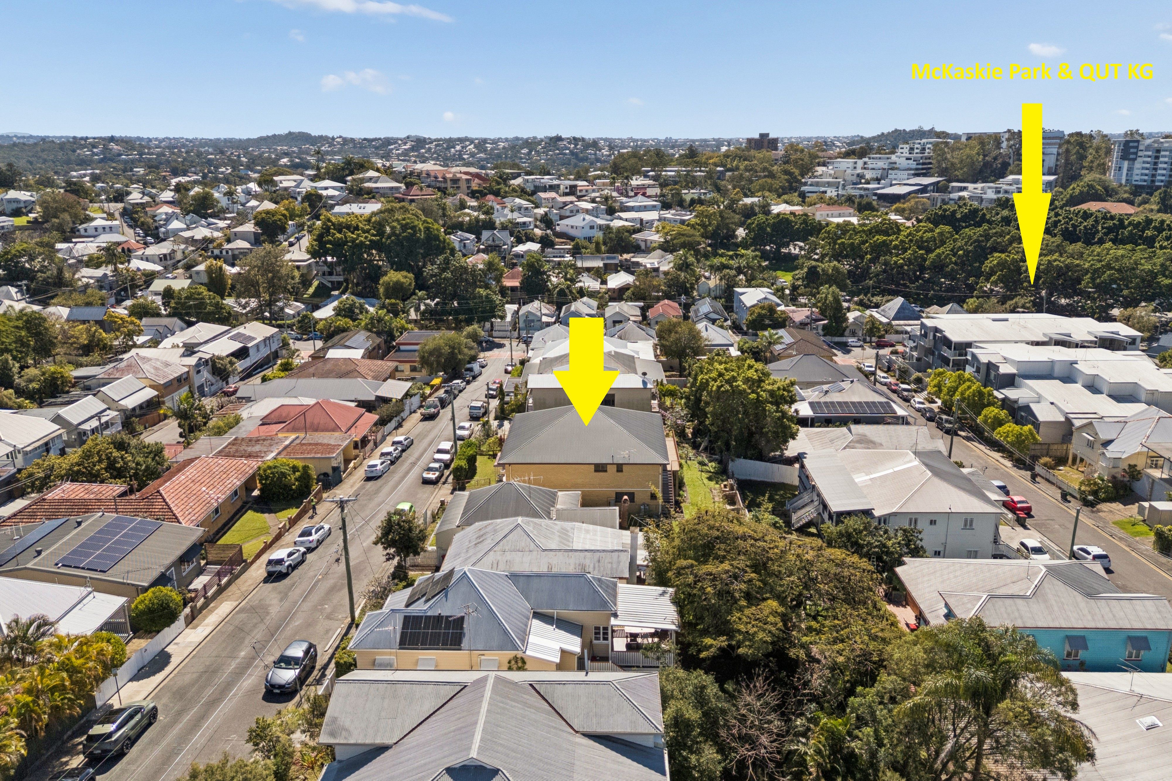 23 Woolcock Street — photo 5 of 20