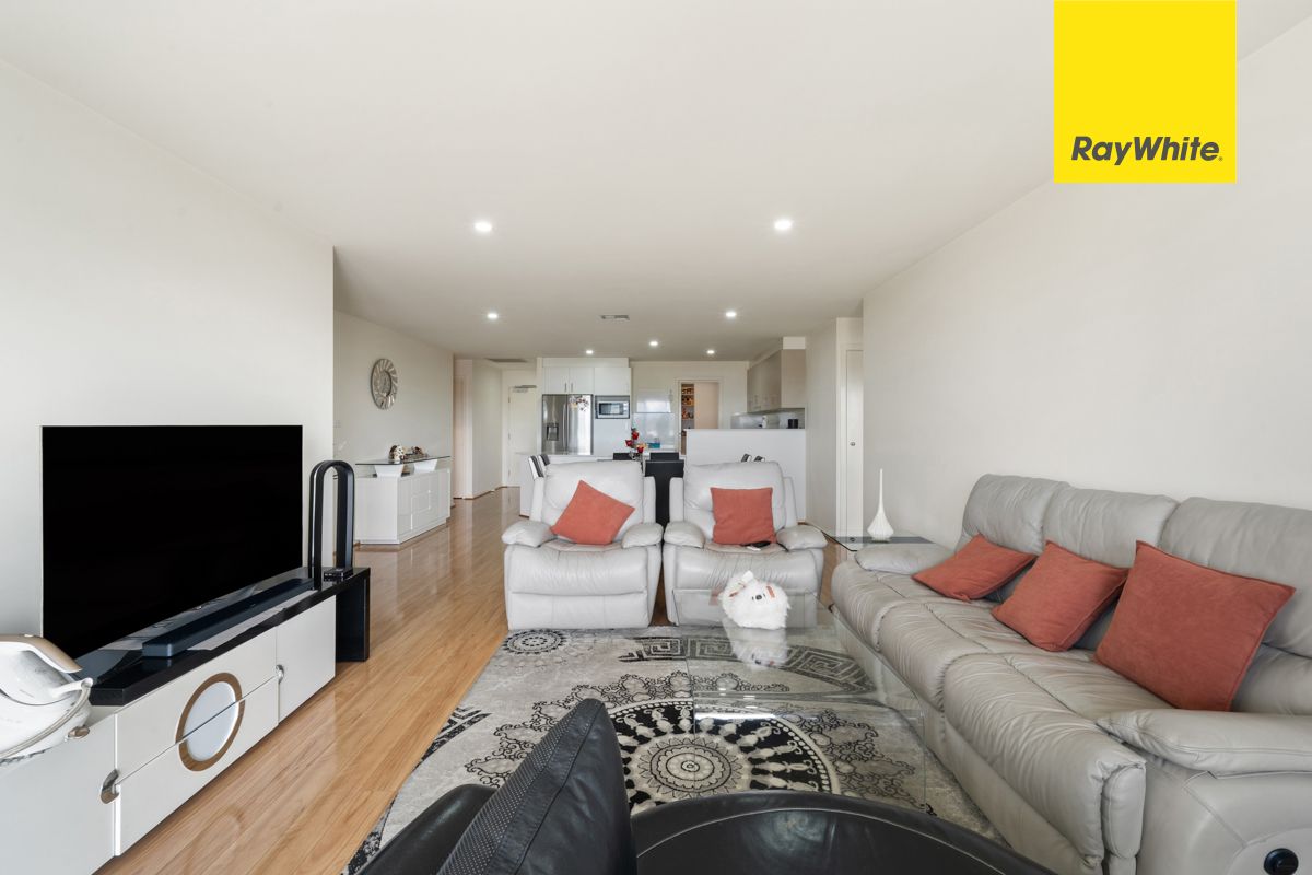 36/2 Serventy Street — photo 4 of 17