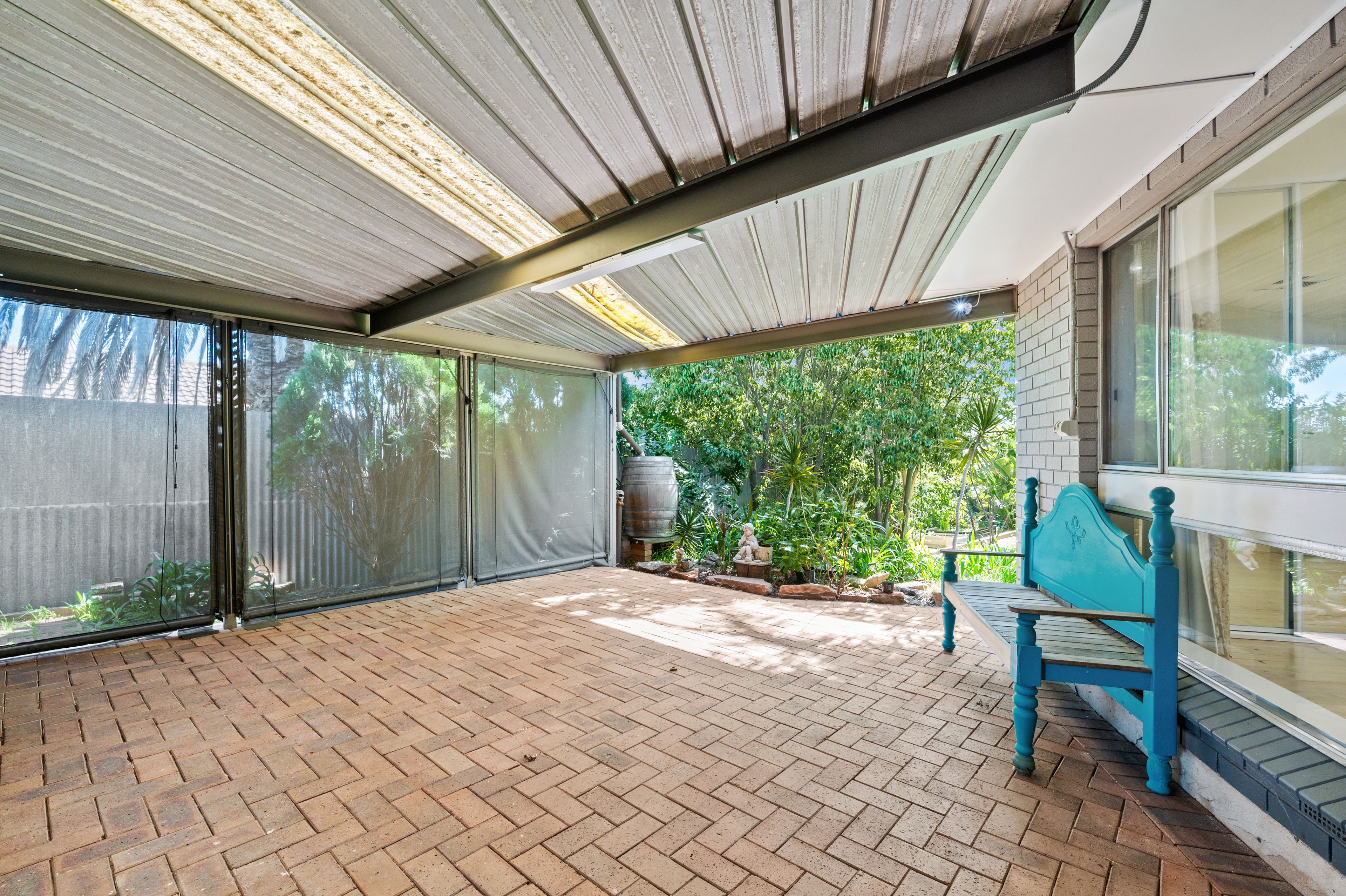 49 Penneys Hill Road — photo 19 of 22