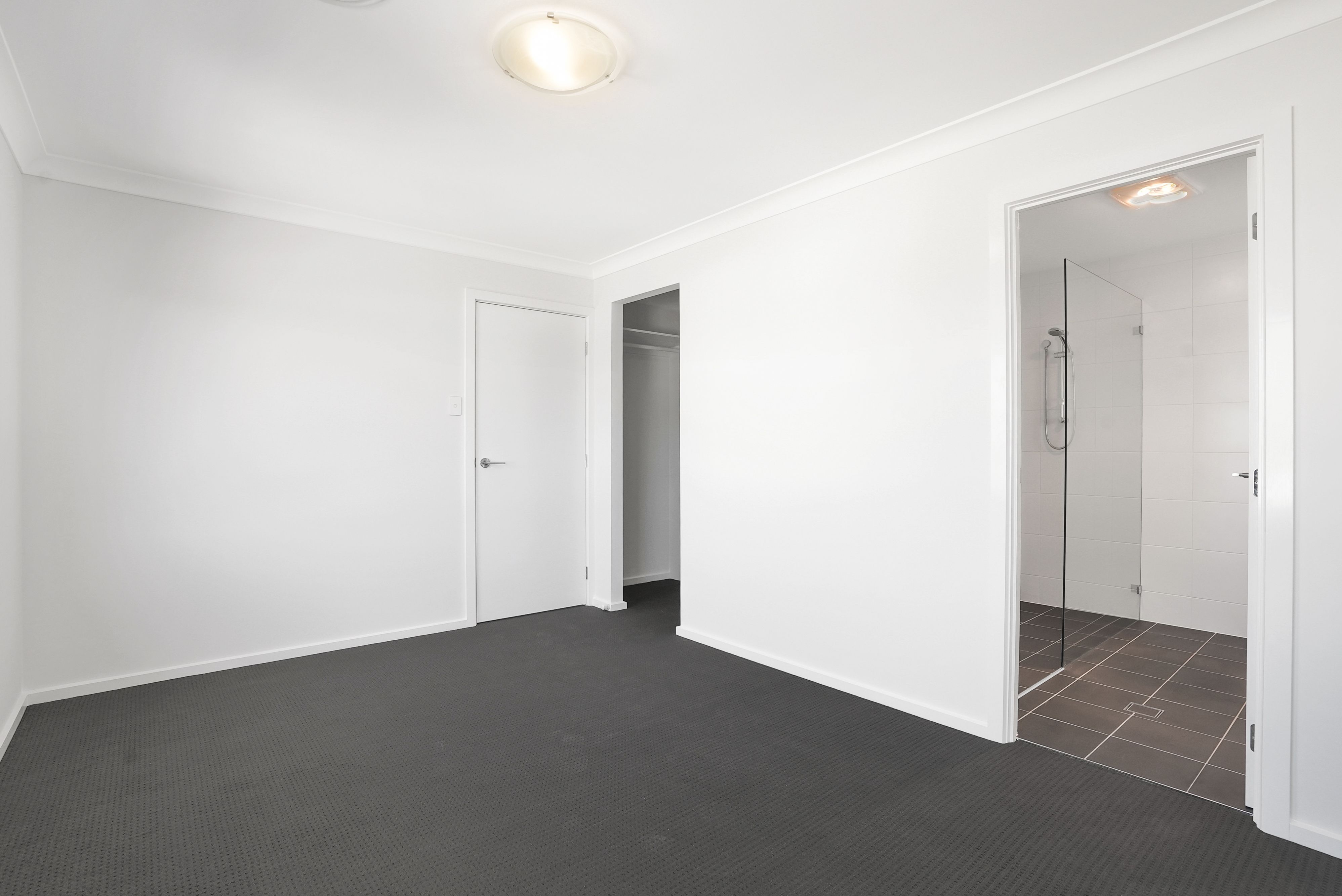 31 Pegasus Street — photo 7 of 9