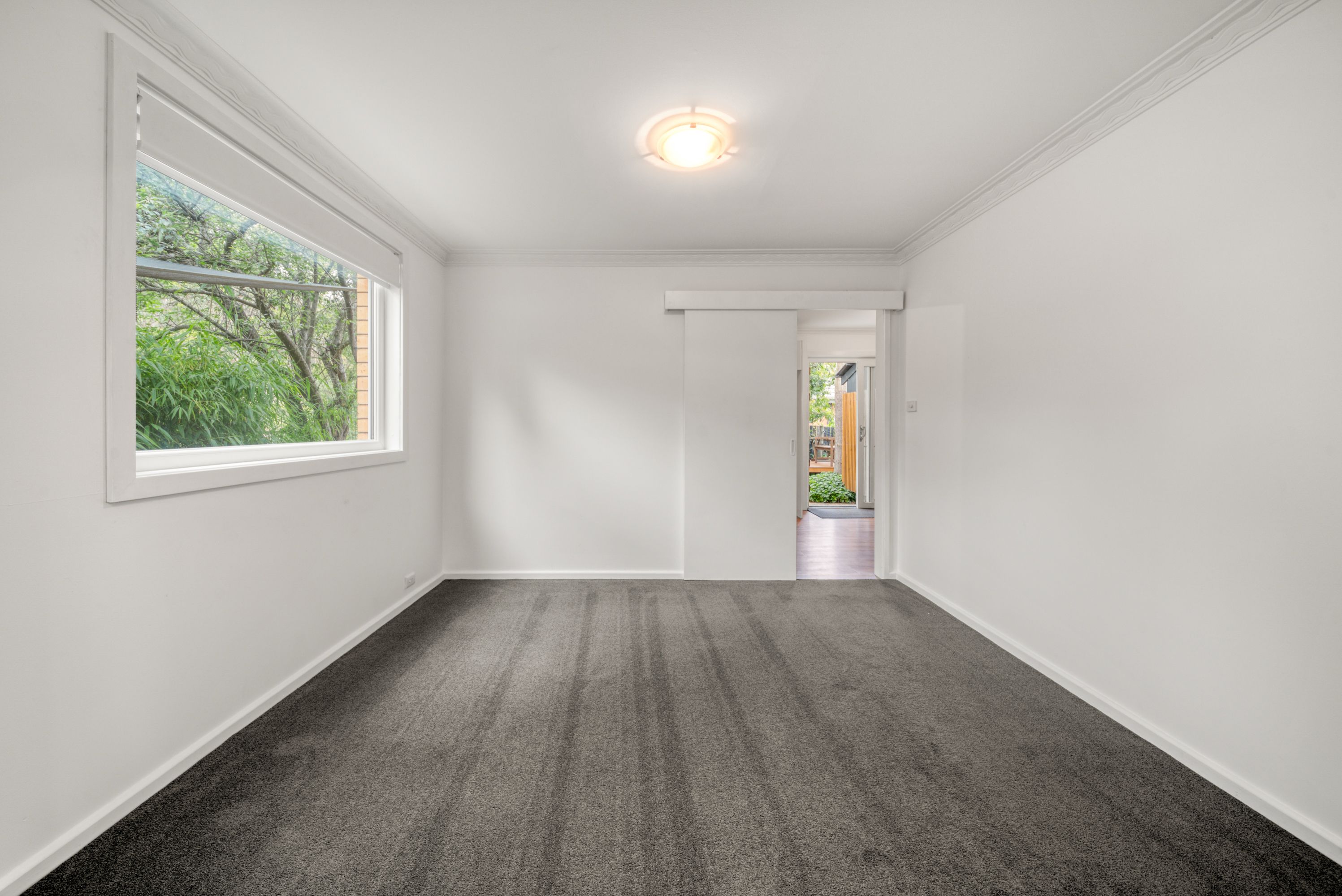 1 Tilden Place, Cook, ACT 2614