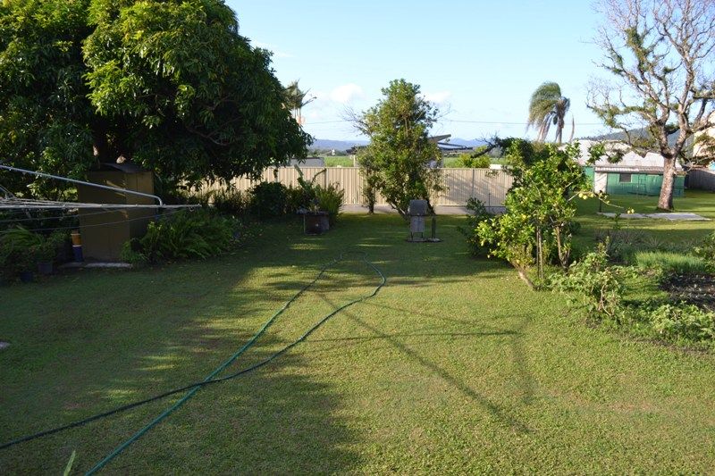15 Davy Avenue, Proserpine, QLD 4800