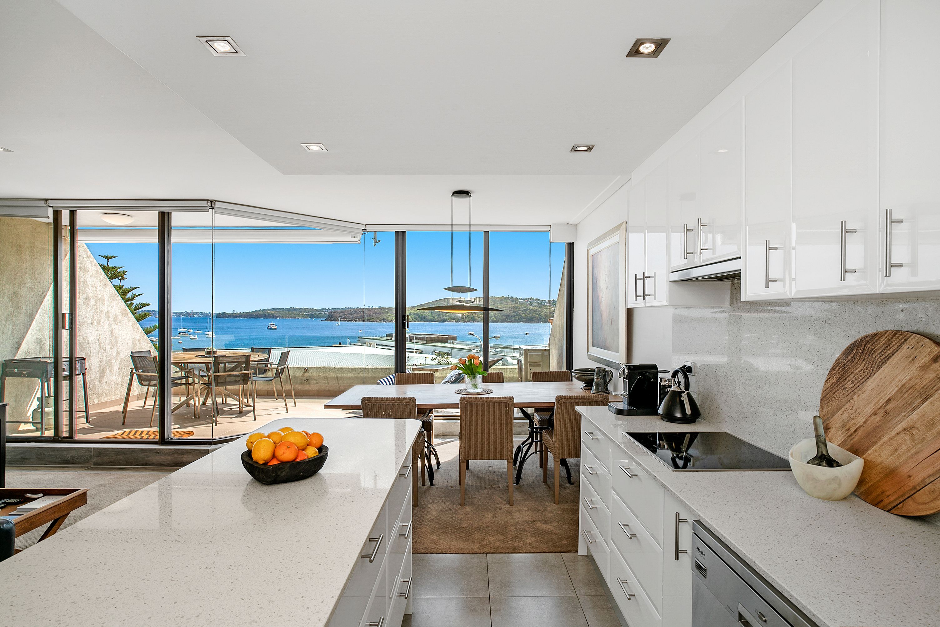 43-45 East Esplanade, Manly NSW 2095