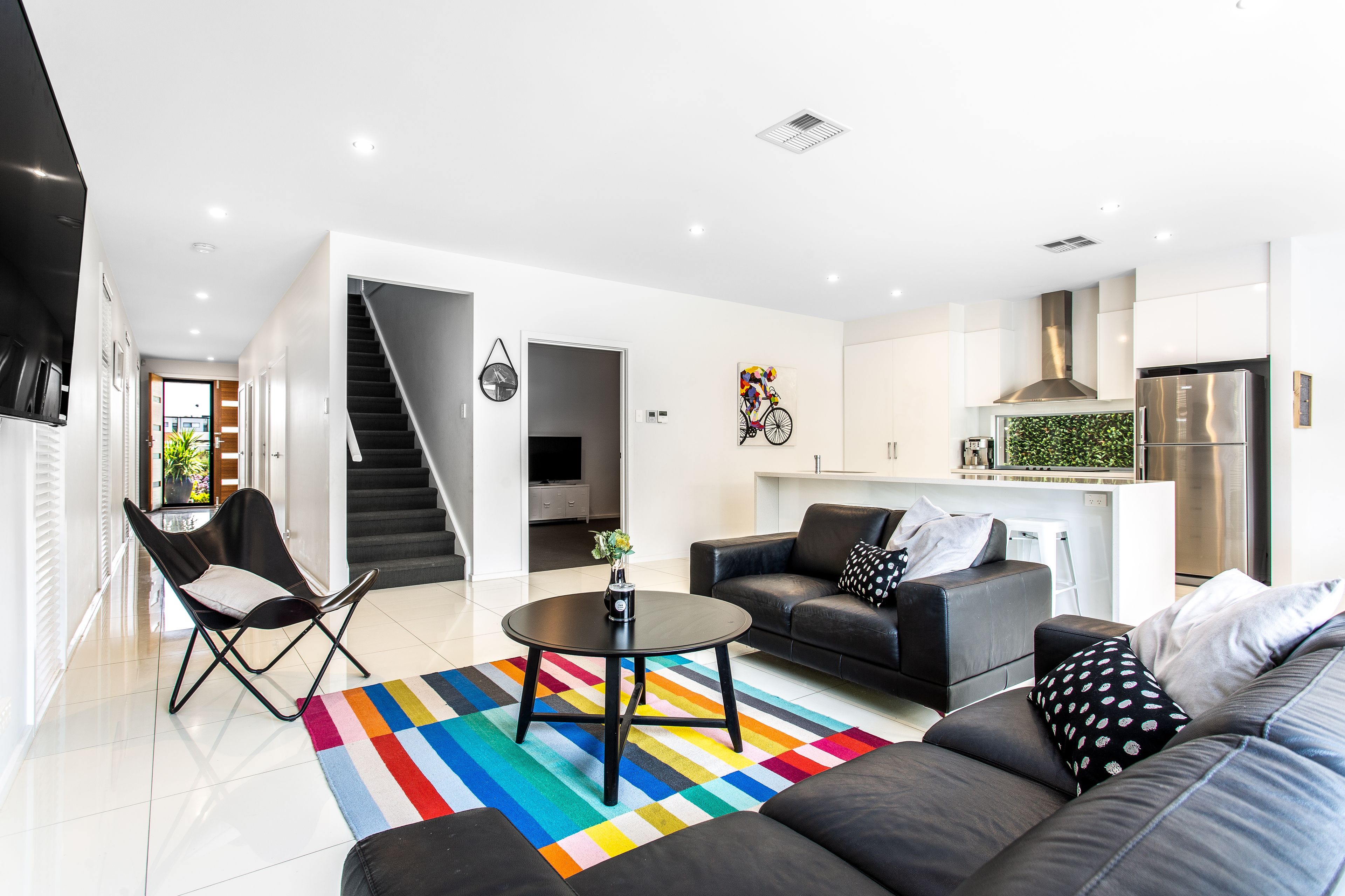 6 Furlong Drive, St Clair, SA 5011