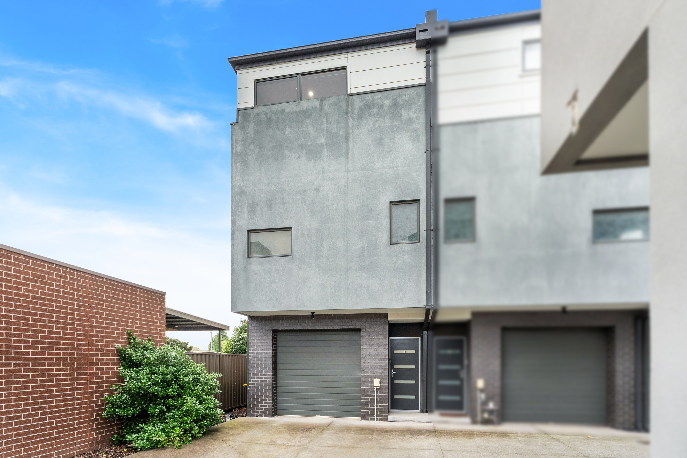 8/41 Furlong Street, Craigieburn, VIC 3064