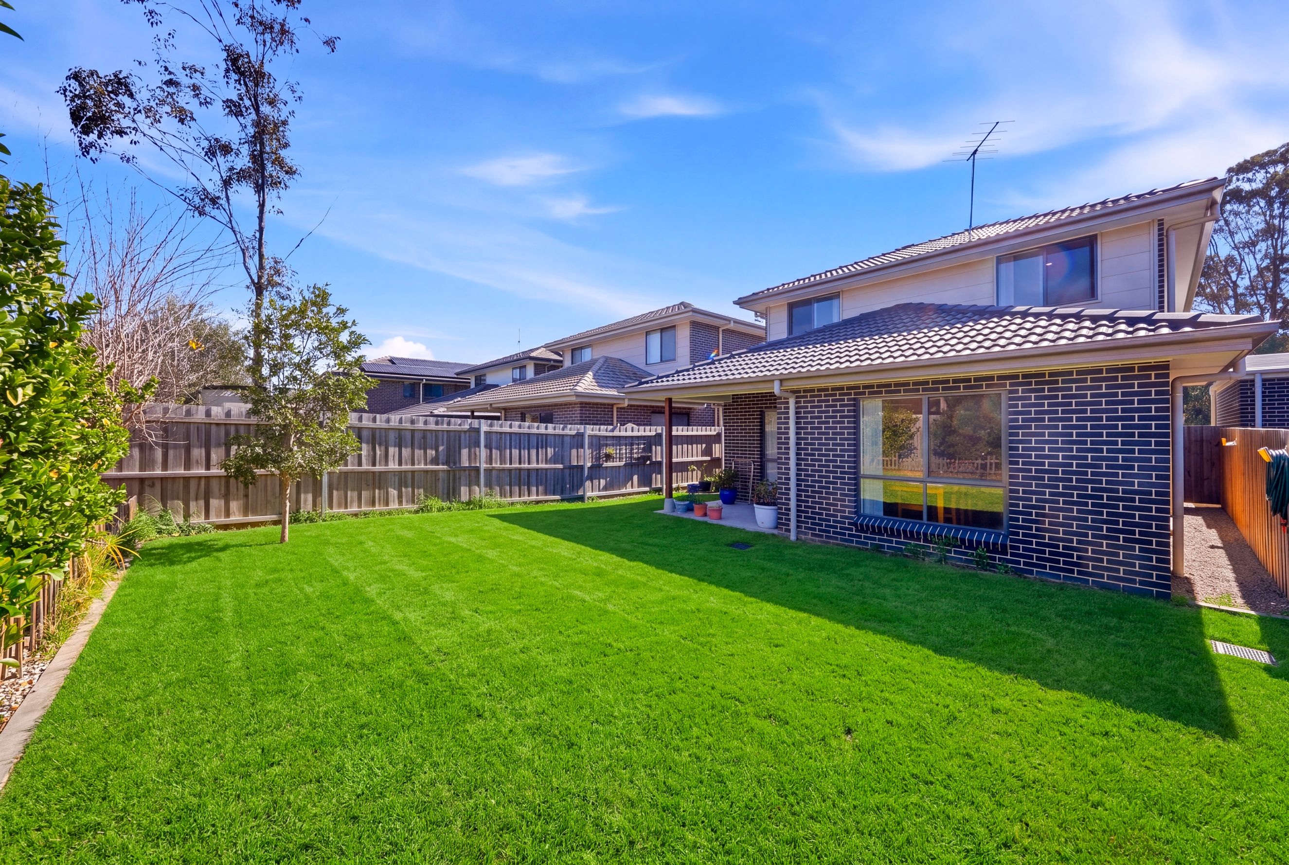 26 Kingsburgh Parkway — photo 18 of 18