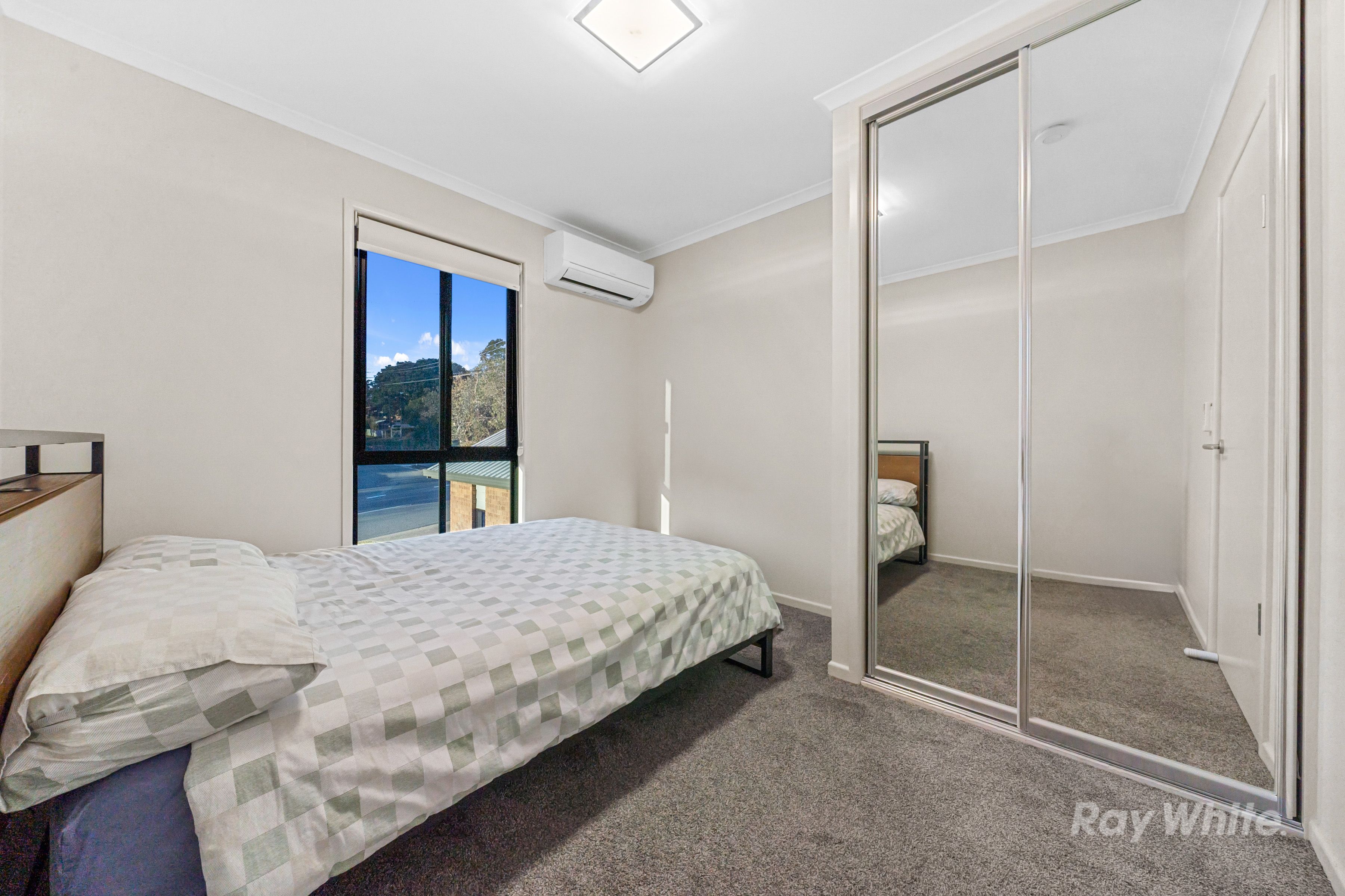 58 Logan Street — photo 11 of 21