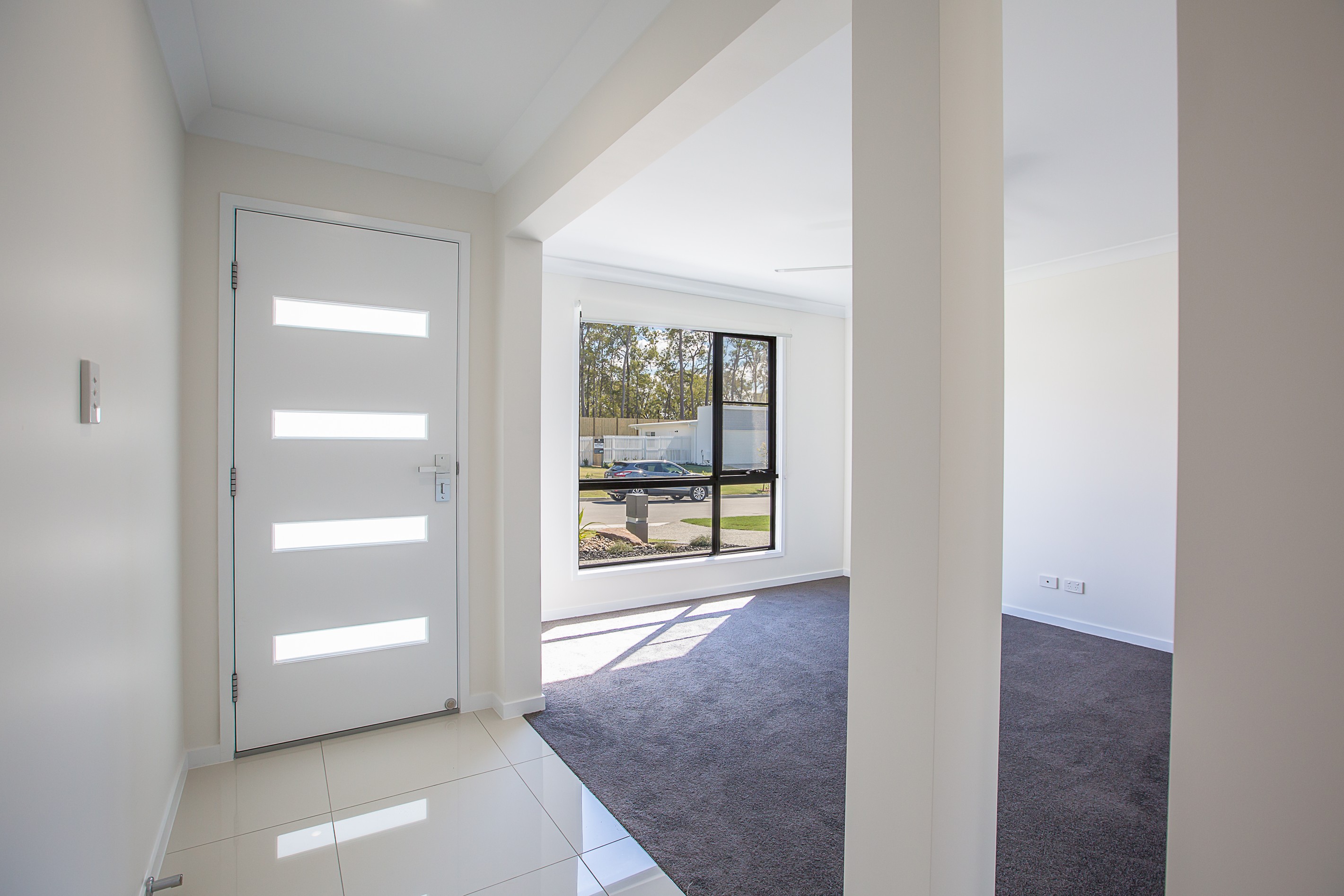 37 Lauenstein Crescent, Pimpama, QLD 4209