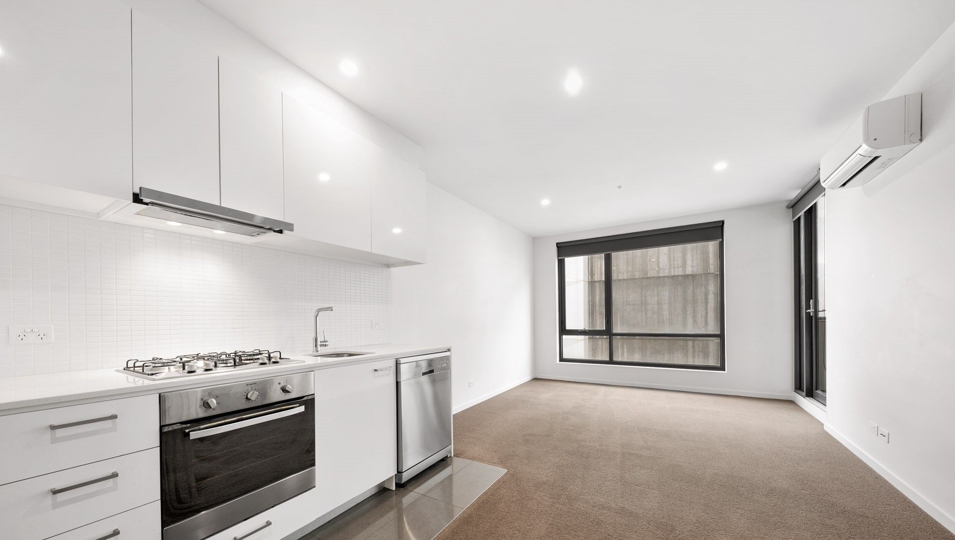 603A/400 Burwood Highway, Wantirna South, VIC 3152