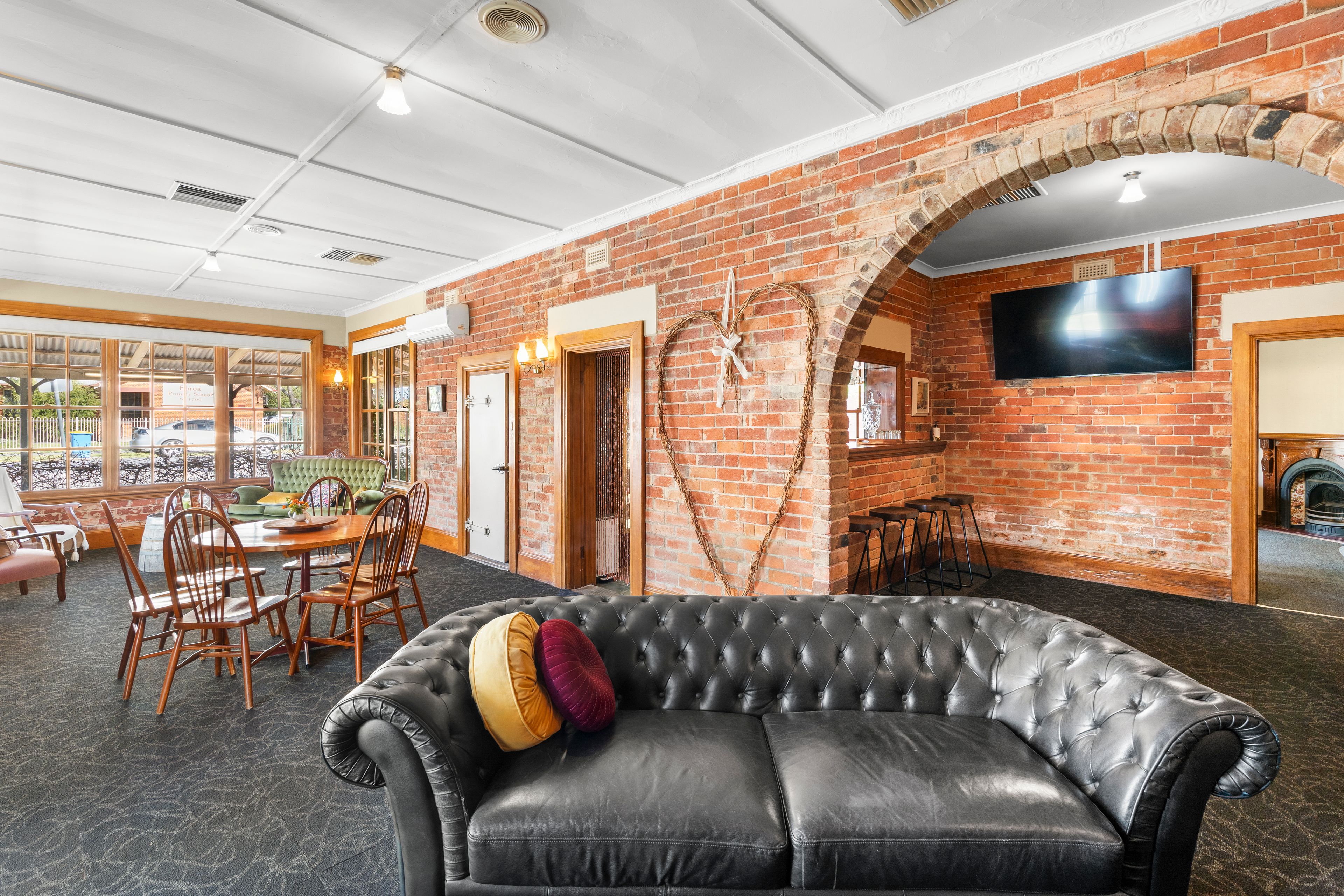 14 Clifton Street — photo 20 of 30
