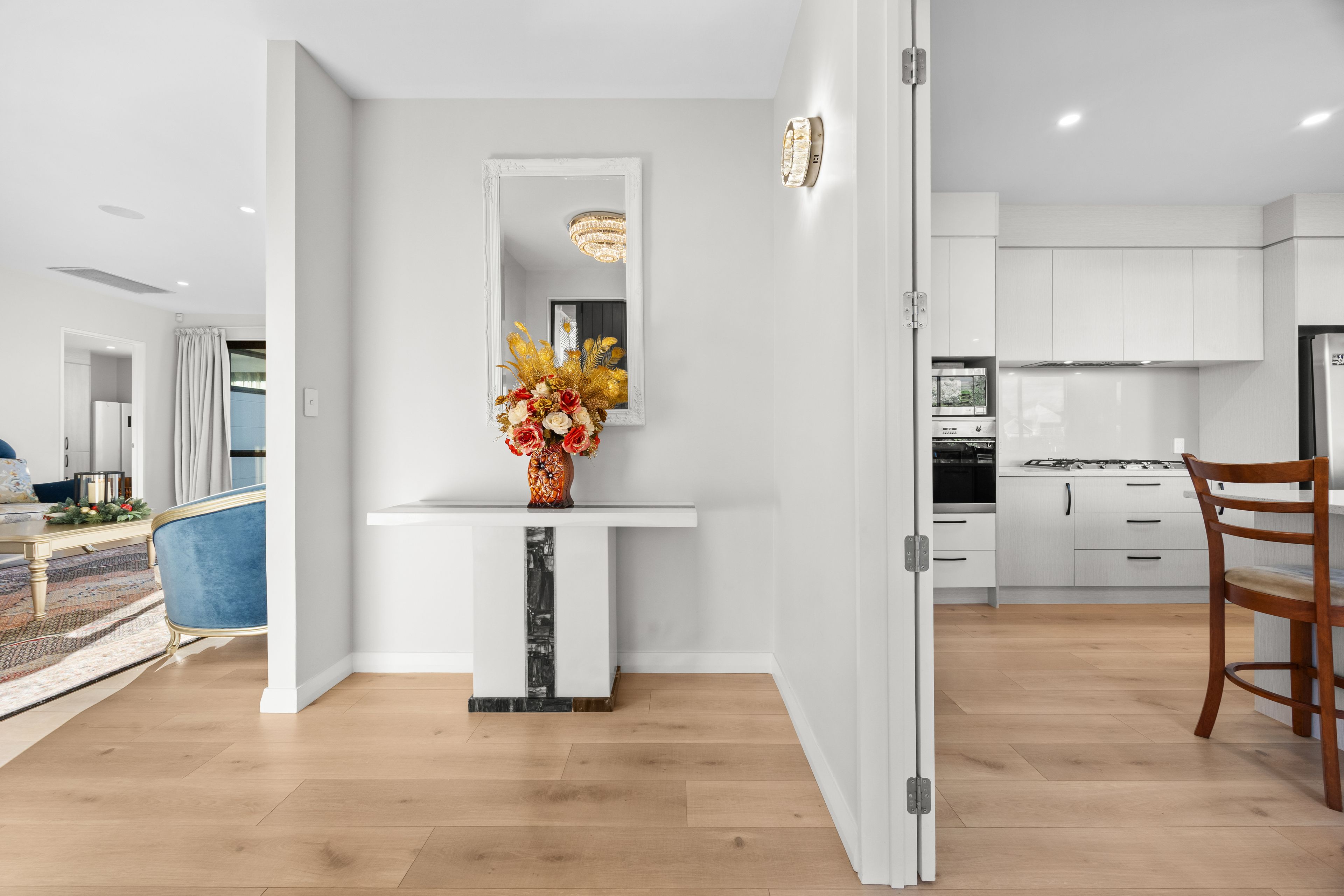 2 Walter Ruddock Avenue, Huapai, Rodney