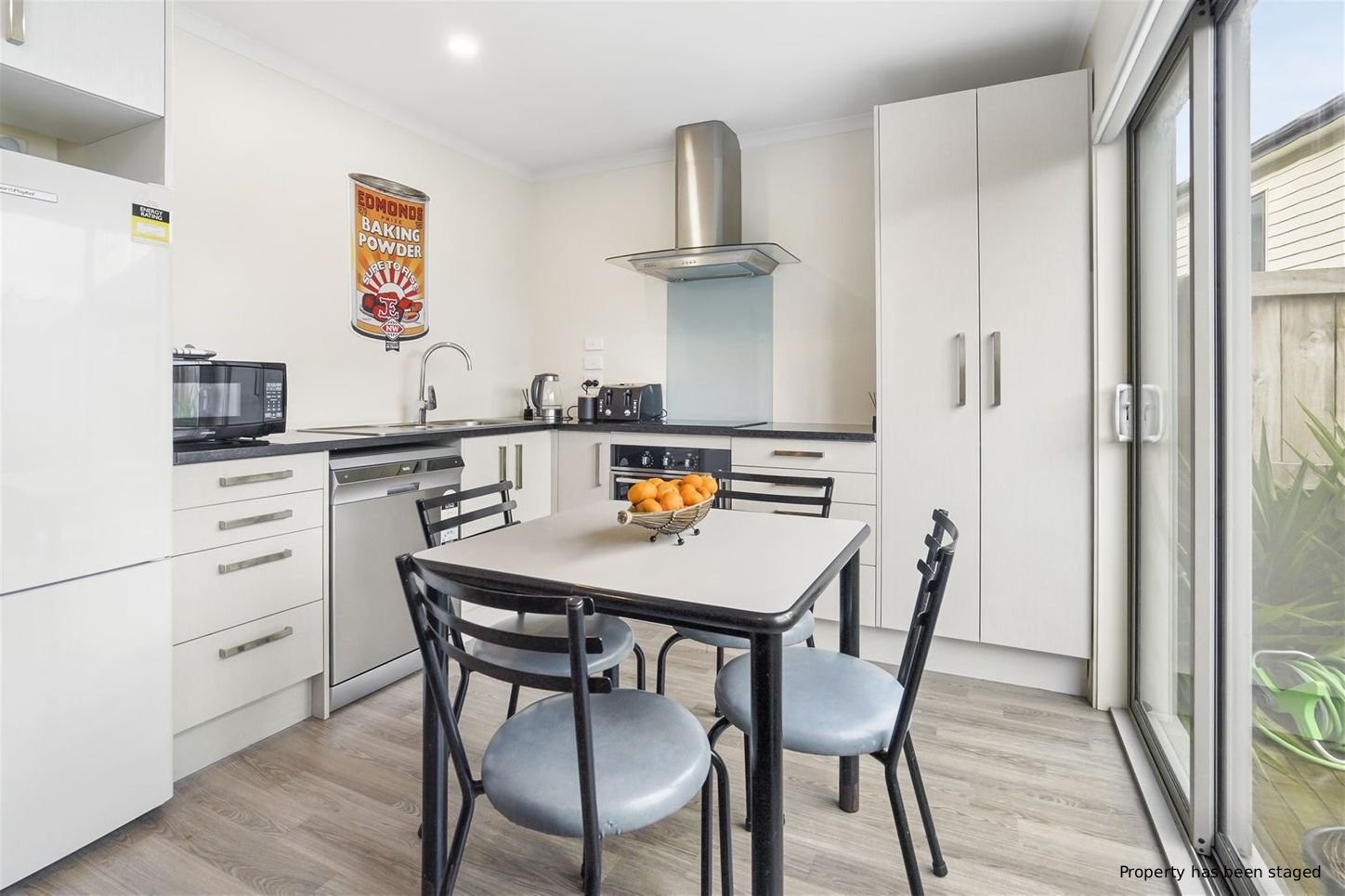 215b Massey Street, Frankton, Hamilton City