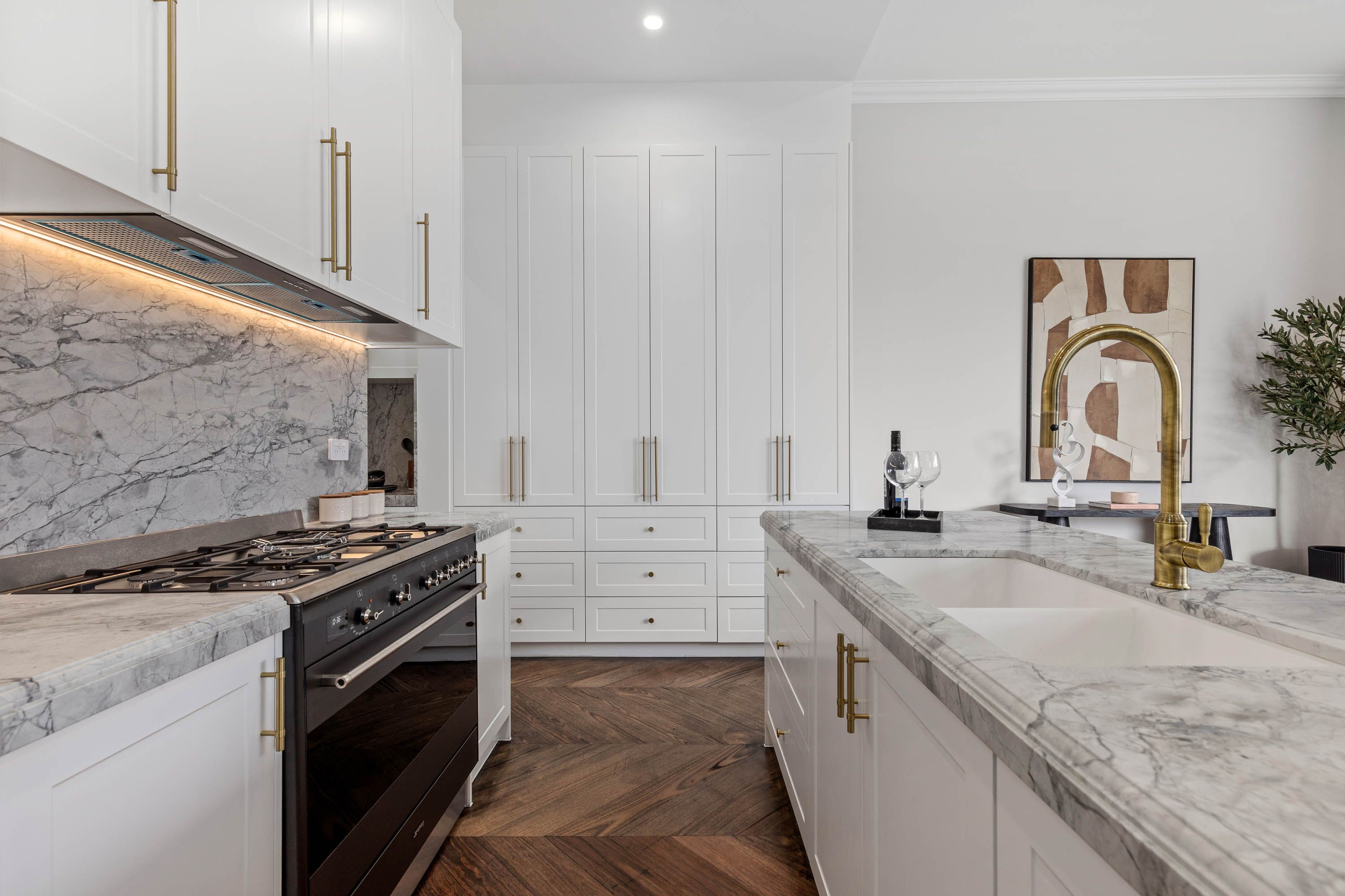 4 Linda Avenue — photo 5 of 20