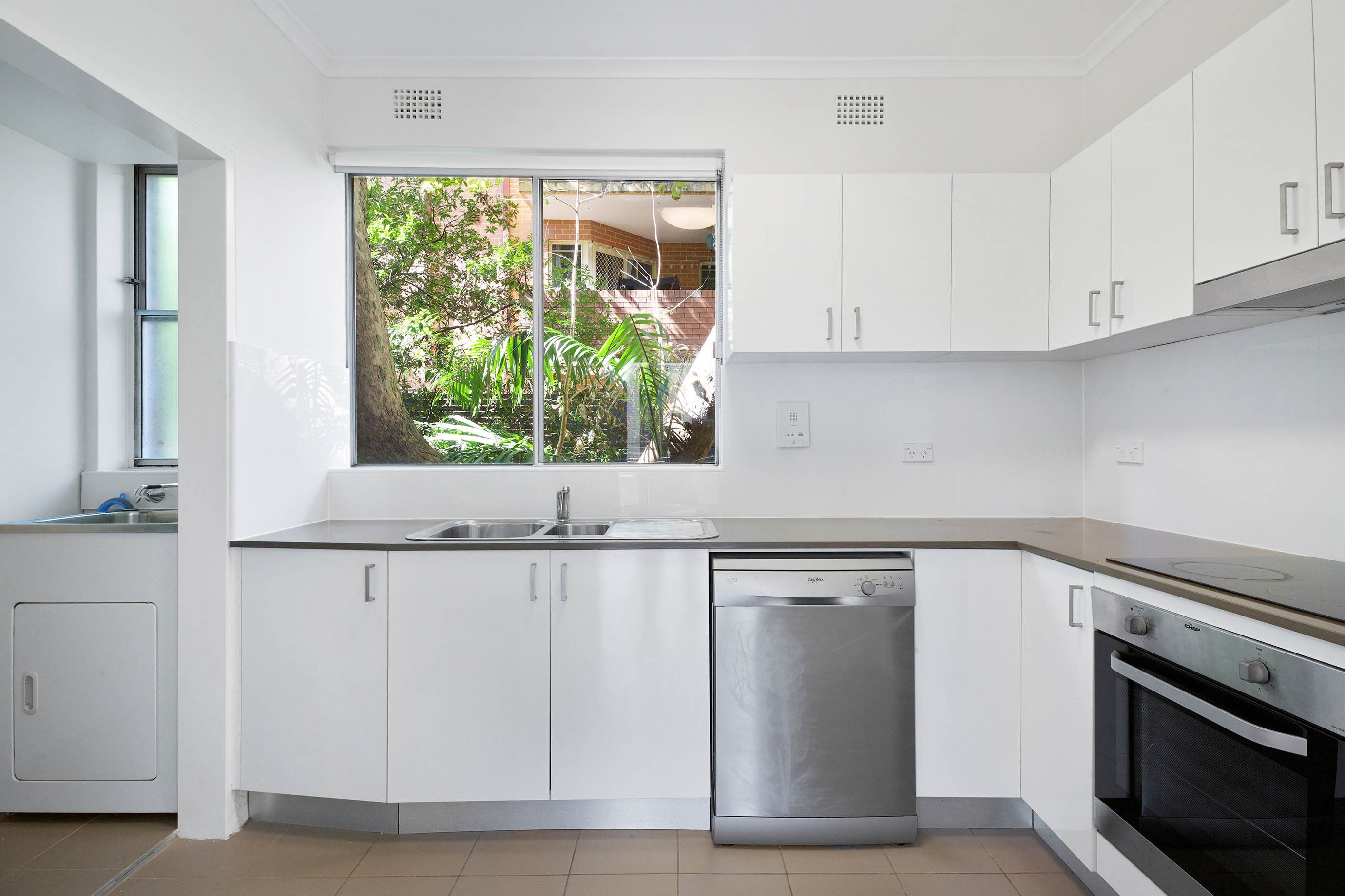 8/125 King Street, Randwick, NSW 2031