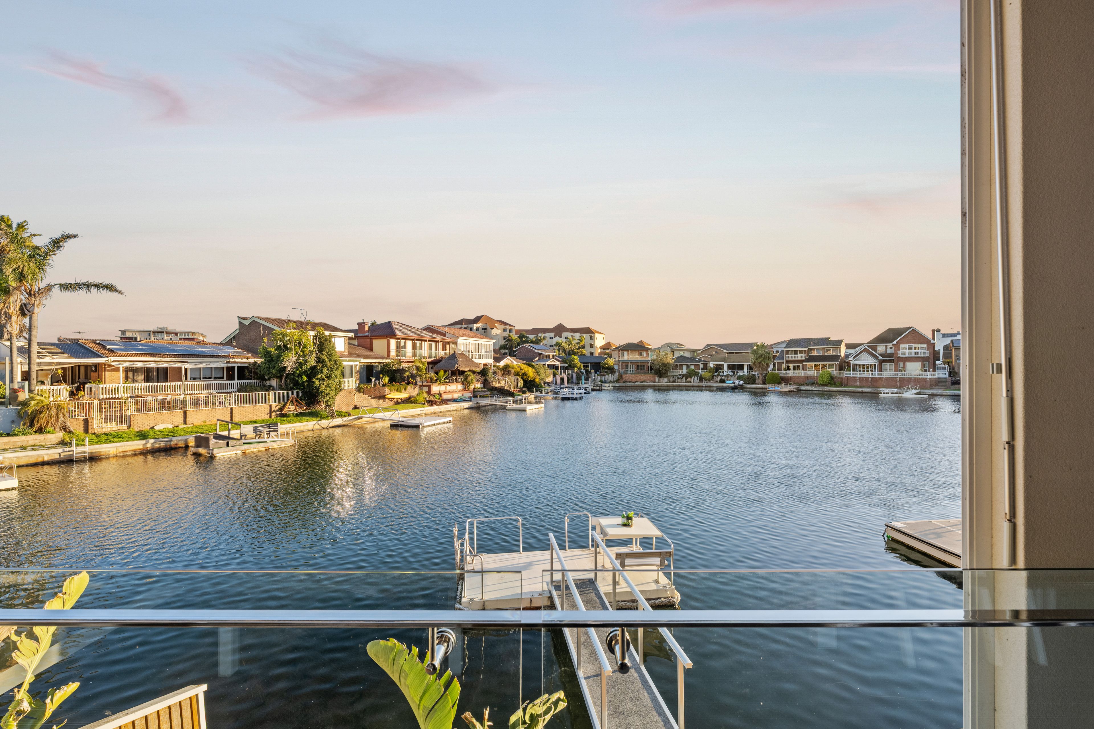 60 Martin Court — photo from Ray White Albert Park