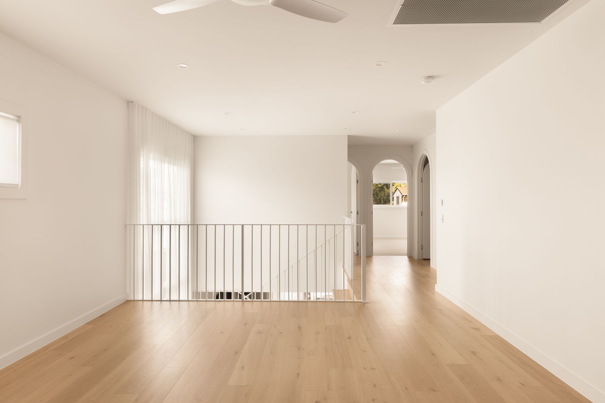 32 Jack Street — photo 26 of 30