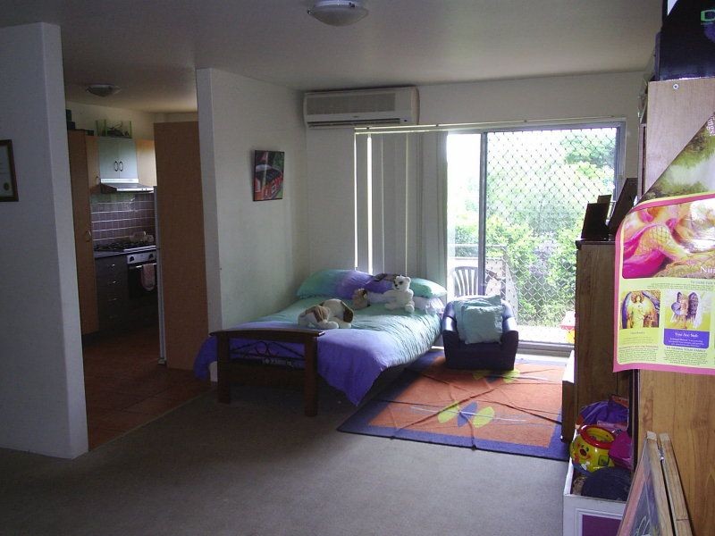 1/60 Church Road, Zillmere, QLD 4034