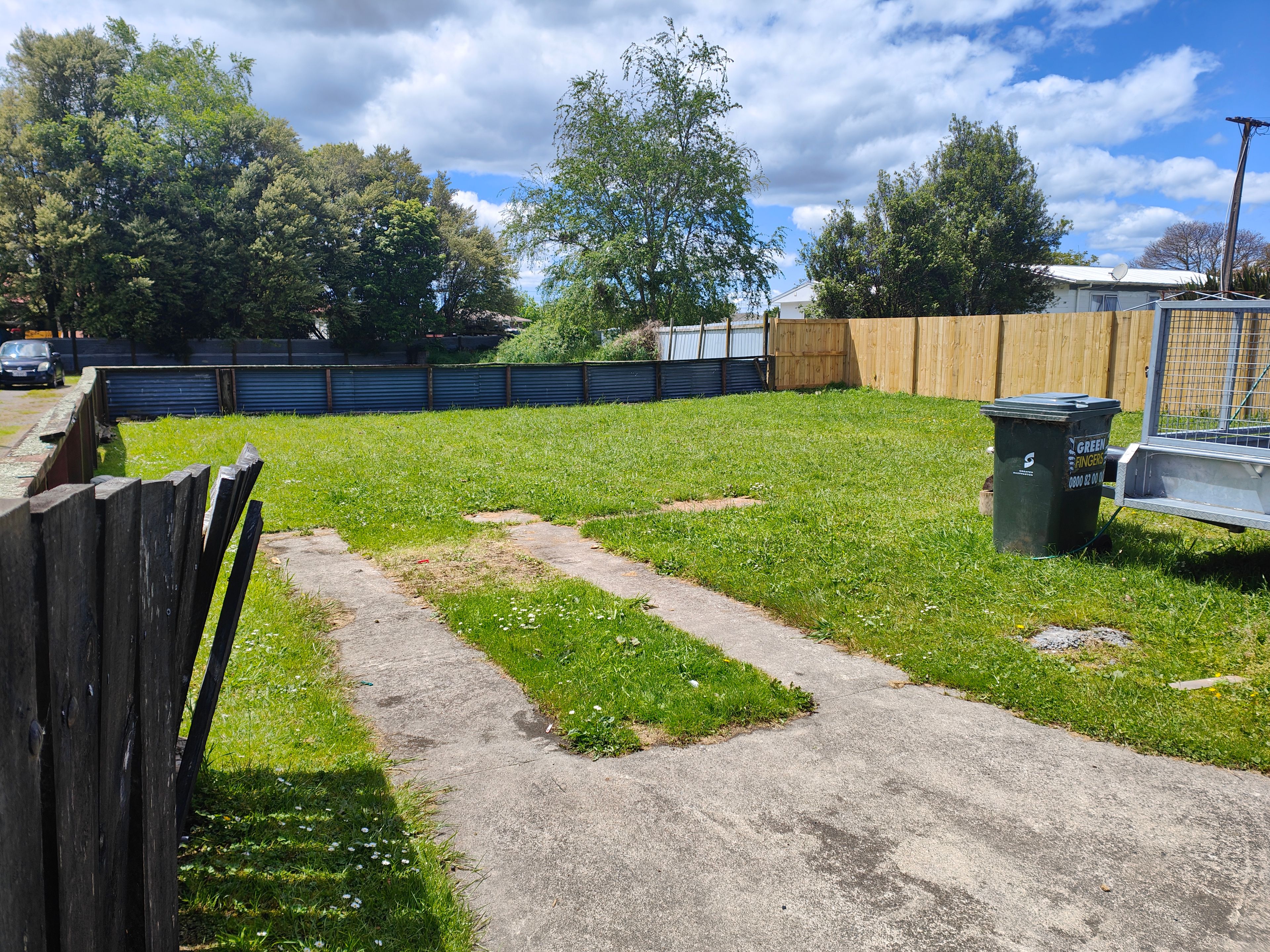 33 Meadowbank Crescent, Fordlands, Rotorua District 3015 Sold House