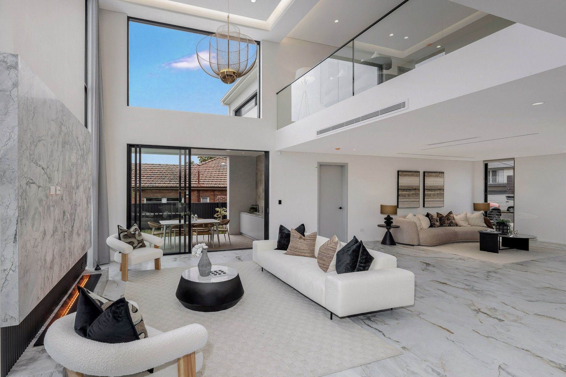 29 Bassett Street, Hurstville, NSW 2220