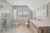 636 Kahikatea Flat Road photo 45