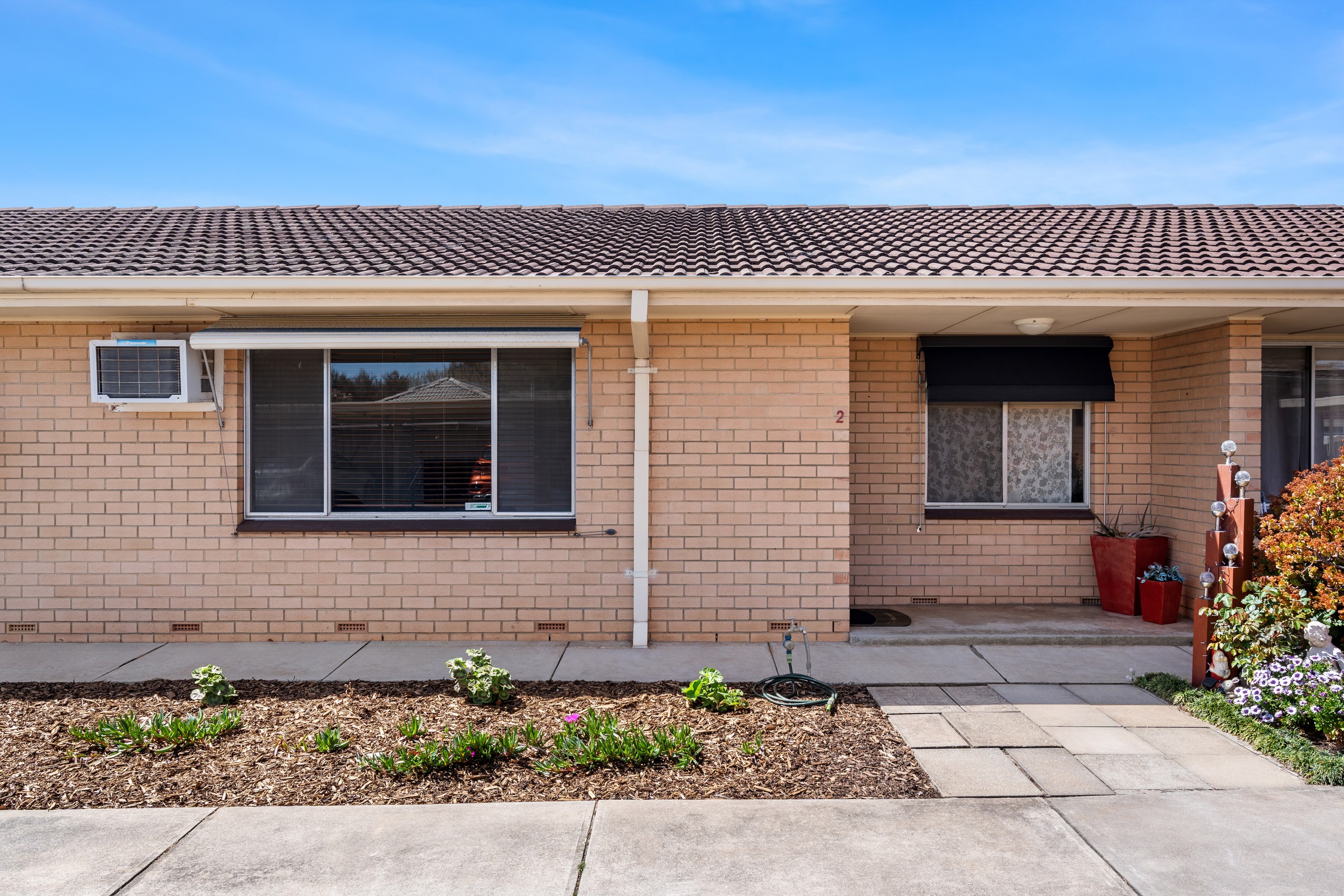 2/1 Ormonde Avenue, Warradale, SA 5046