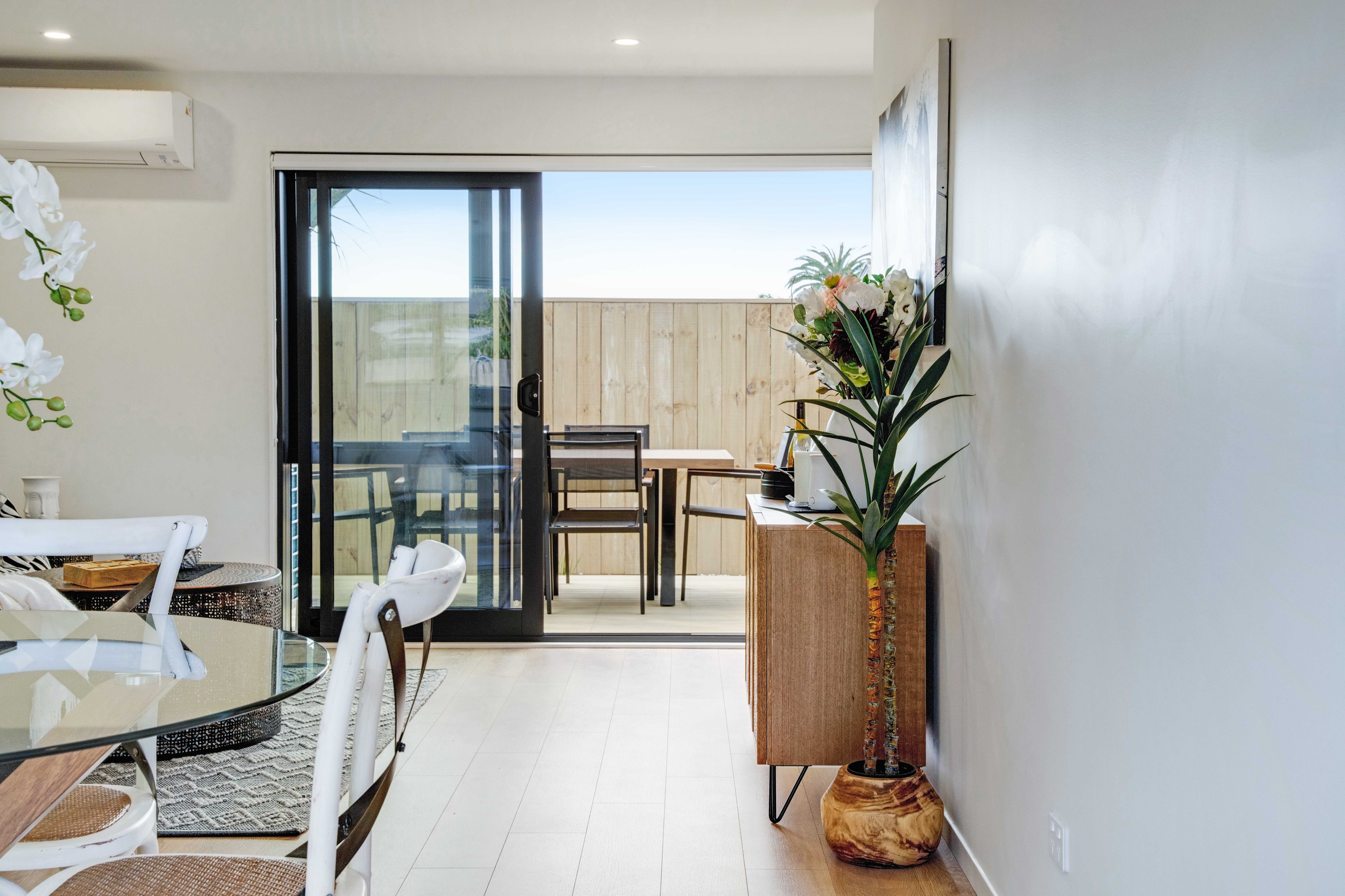 28 Mckinstry Avenue, Mangere East, Manukau City