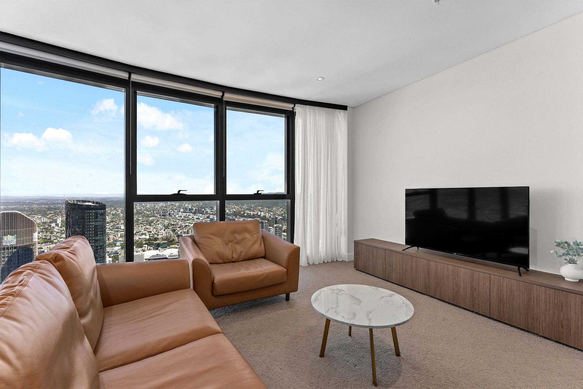 8202/222 Margaret Street — photo 6 of 28
