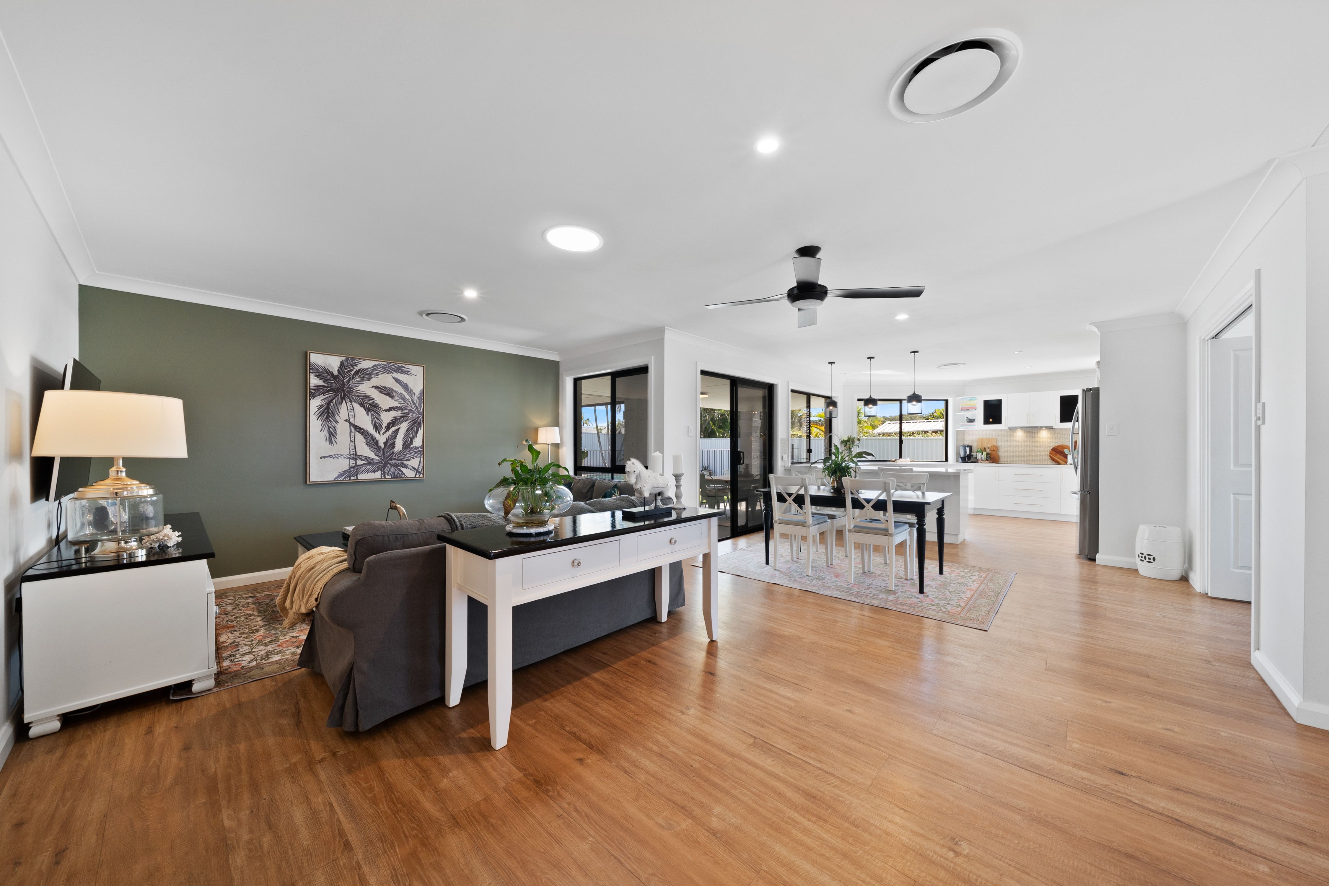 15 Argyle Place — photo 3 of 30