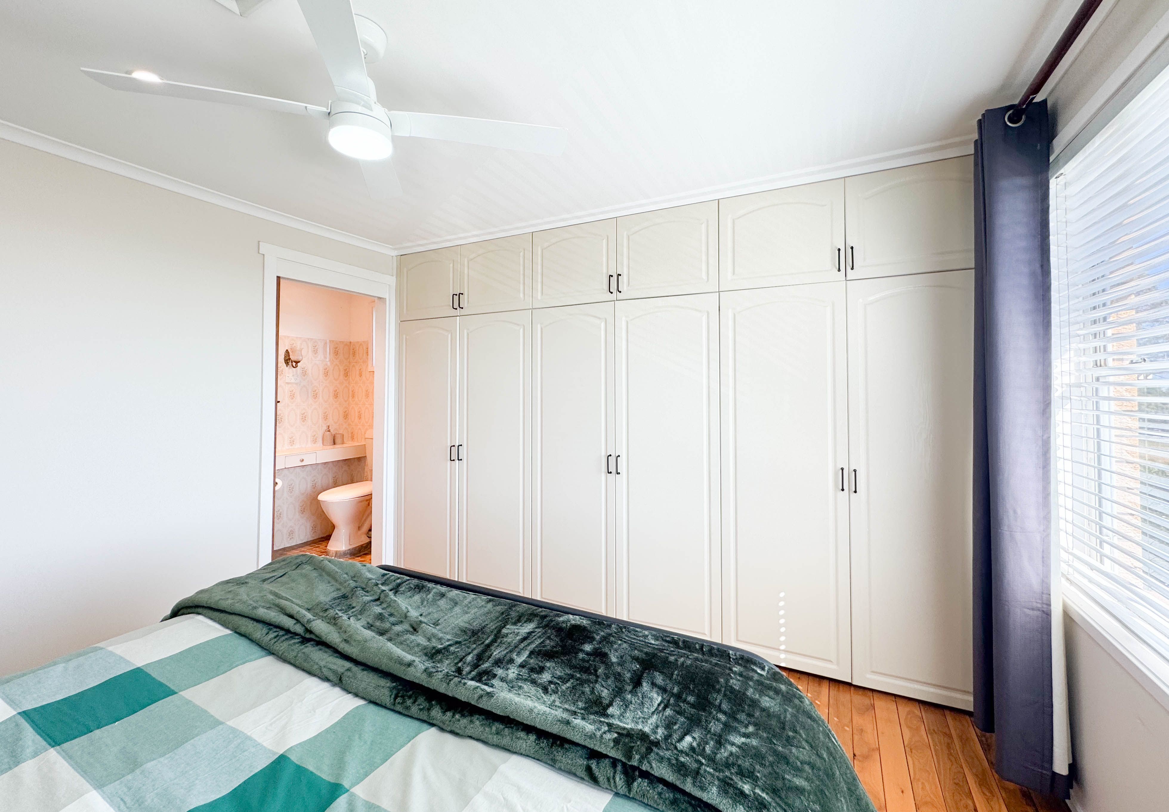 49 Barton Street — photo 15 of 25