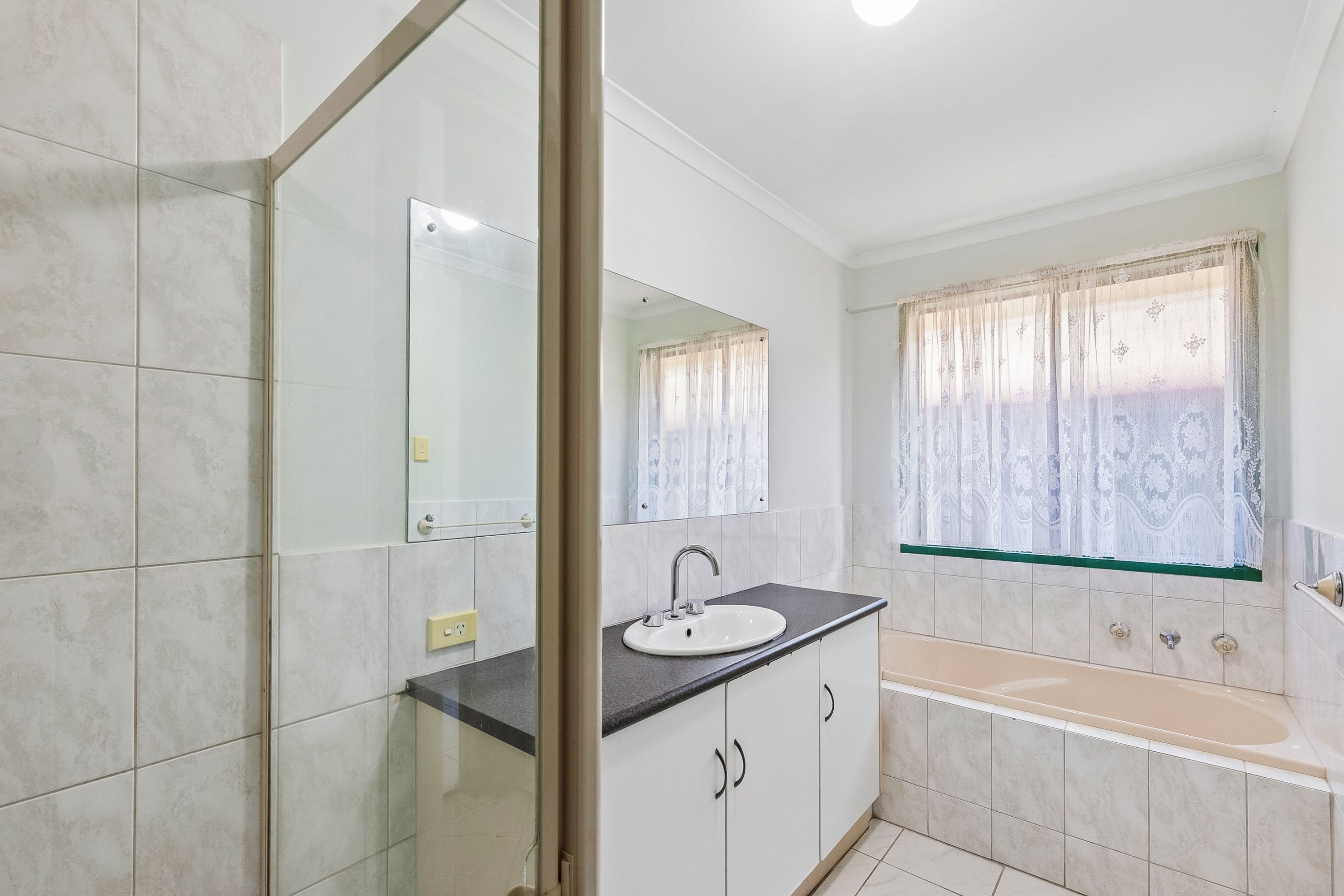 20 Harvey Avenue — photo 9 of 10
