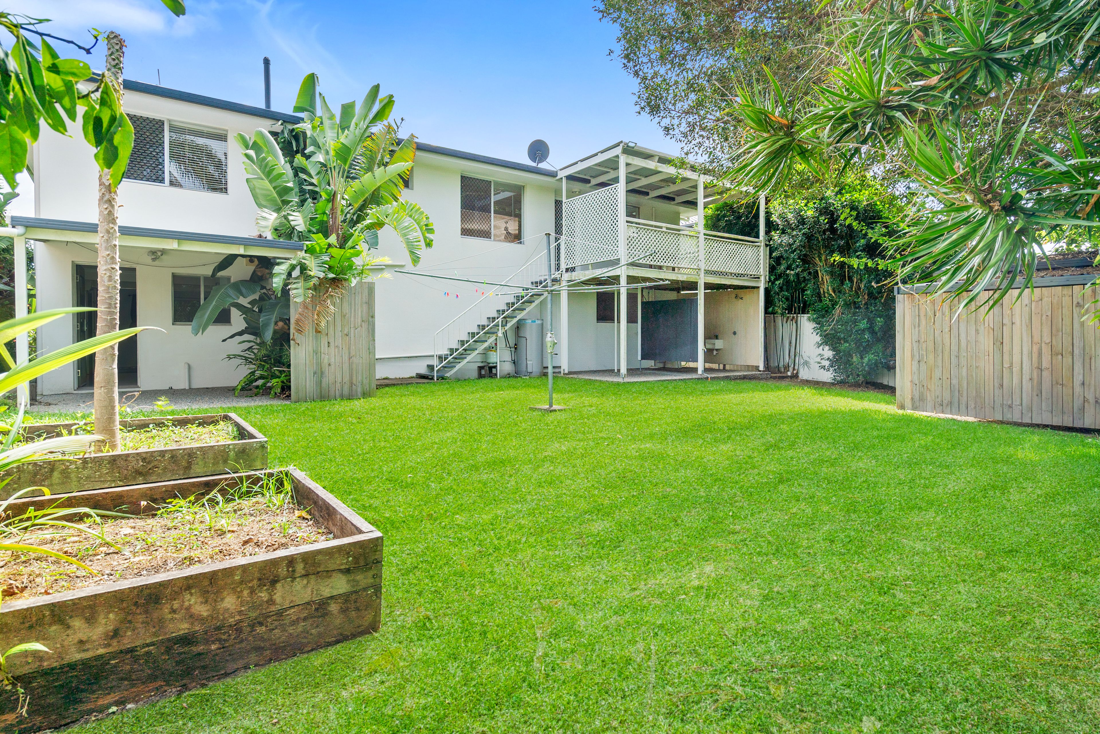 30 Winders Avenue — photo from Ray White Tugun