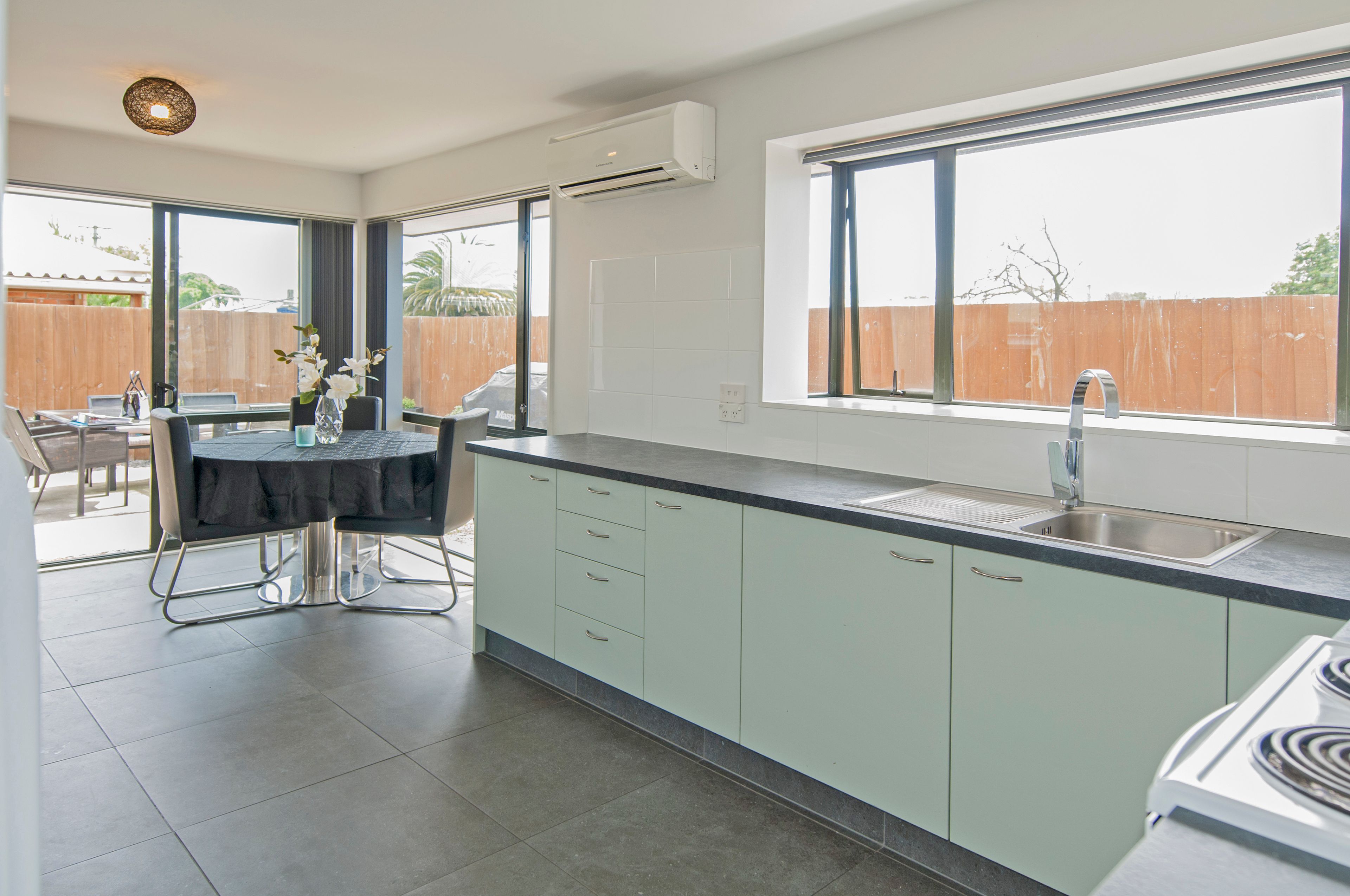 29B Kearneys Road, Wainoni, Christchurch City