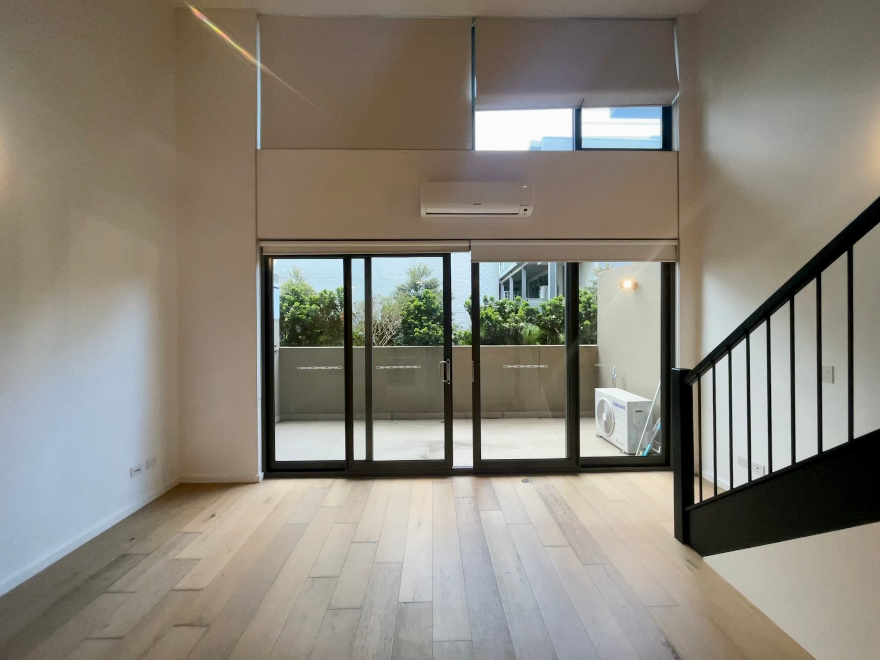 204/133 Botany Road, Waterloo, NSW 2017