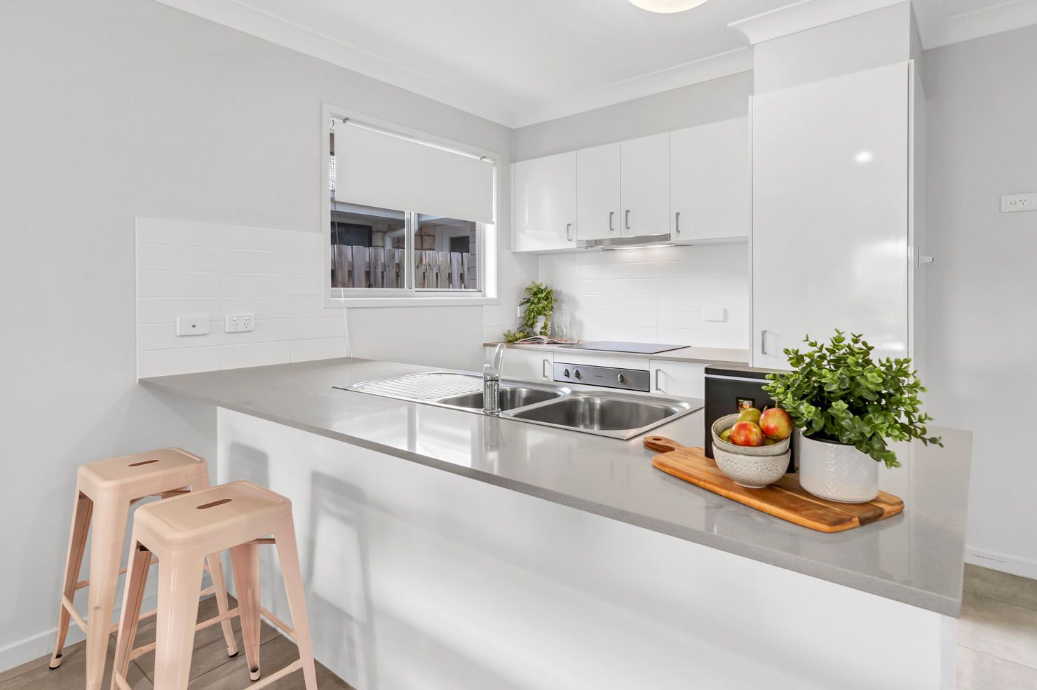 13 Casey Street, Pimpama QLD 4209