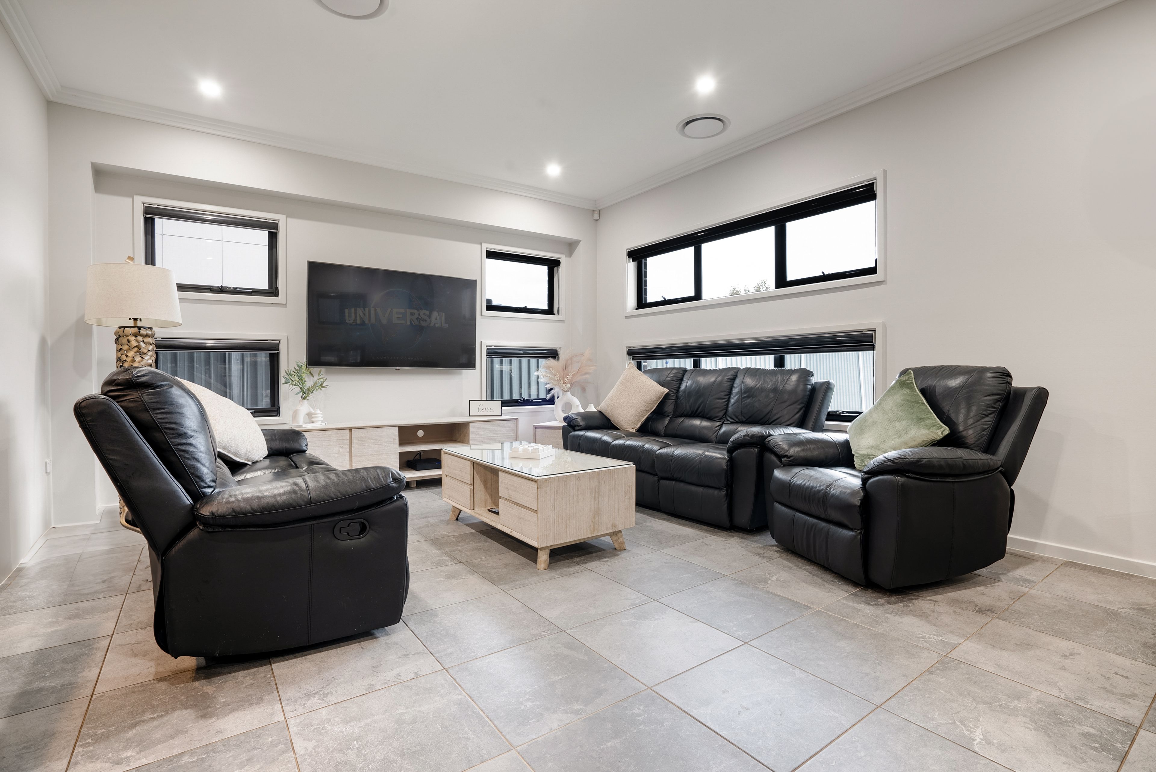 15 Bieger Road, Leppington, NSW 2179