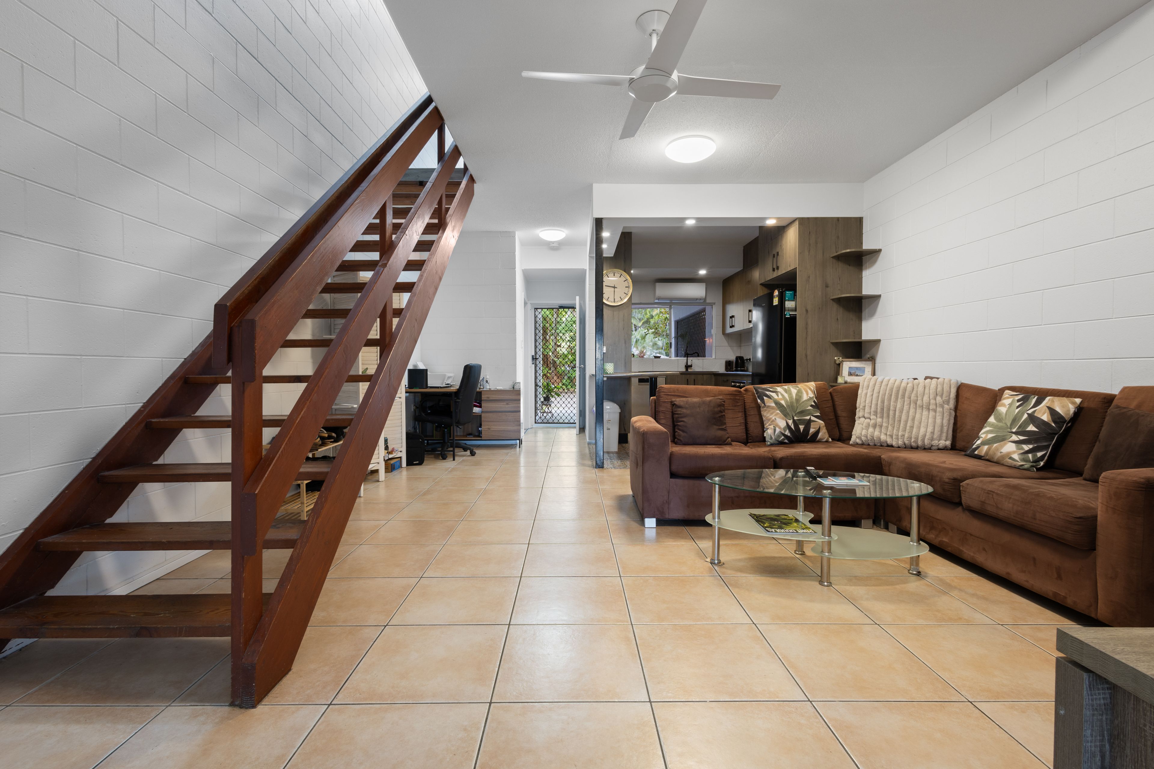 2/15 Triton Crescent, Port Douglas, QLD 4877