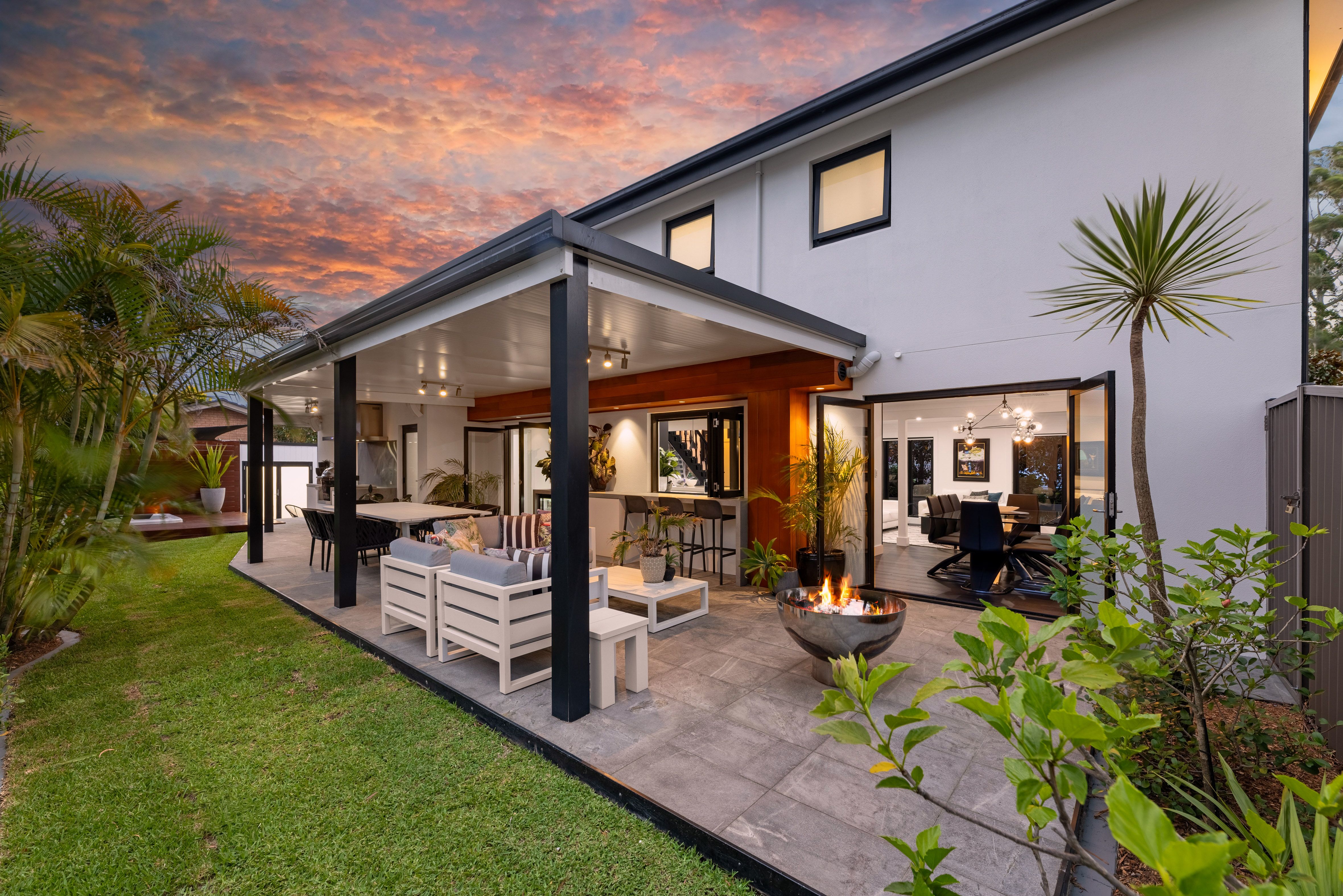 8 Kawana Place, Bangor, NSW 2234