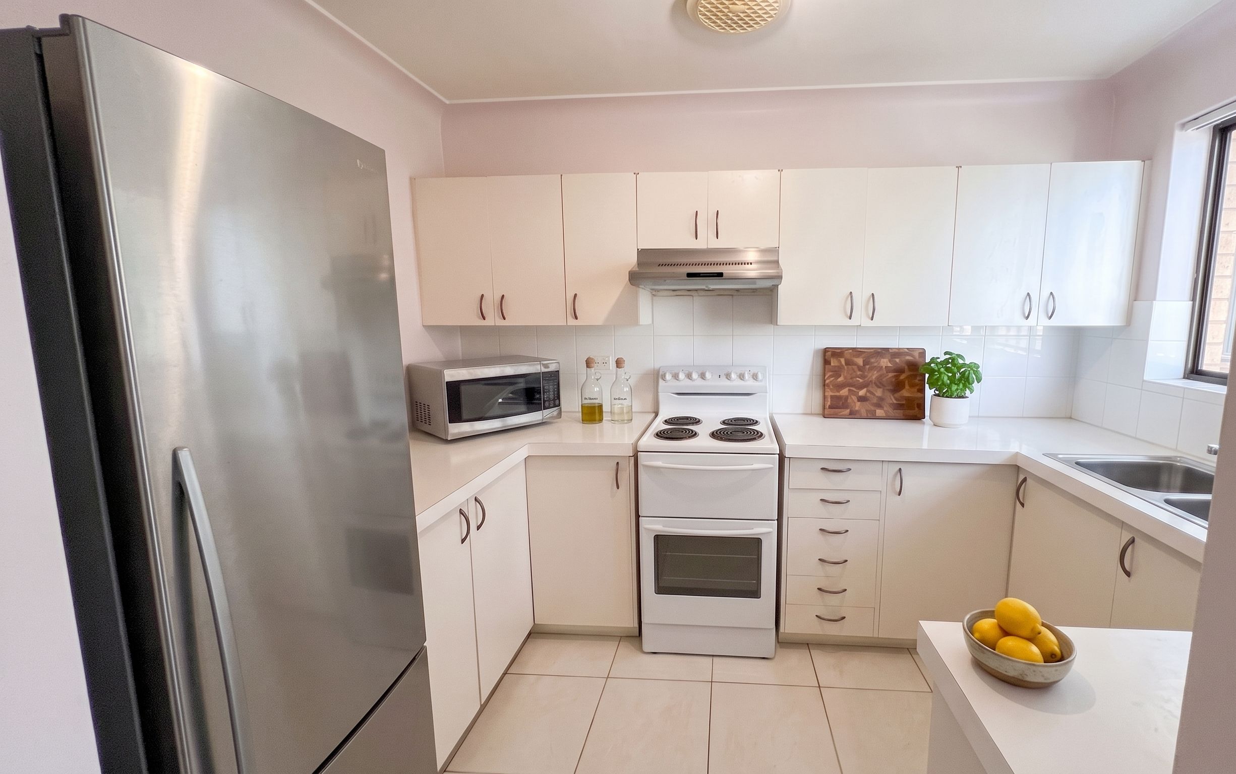 3/3 Station Street, St Marys, NSW 2760