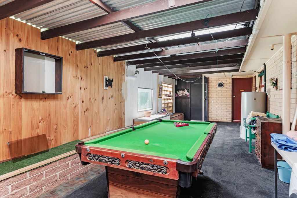 15 Harold Road — photo 15 of 20
