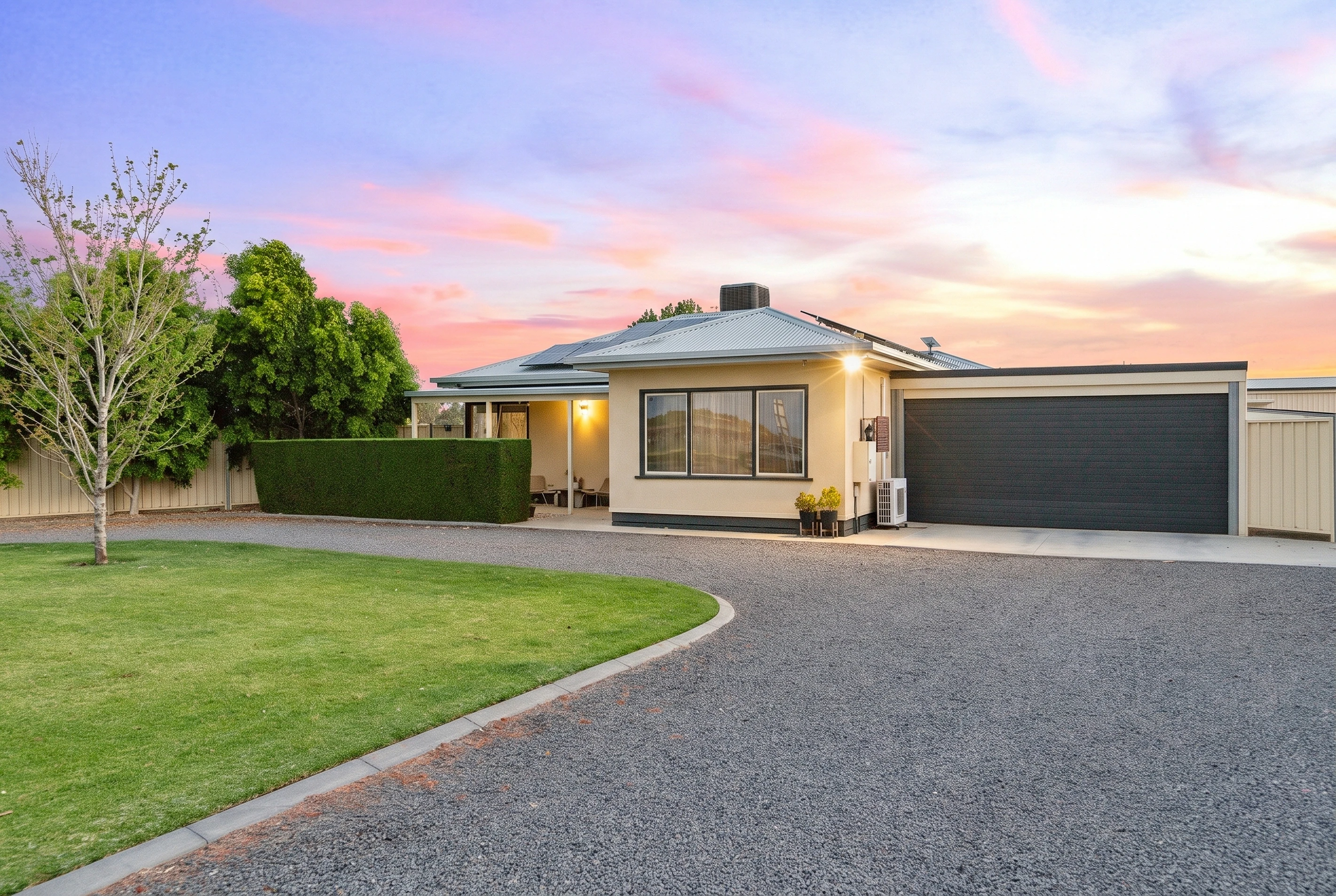 9 Nerrum Avenue, Red Cliffs, VIC 3496