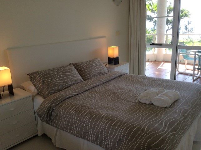 2/69 Banfield Parade, Wongaling Beach, QLD 4852