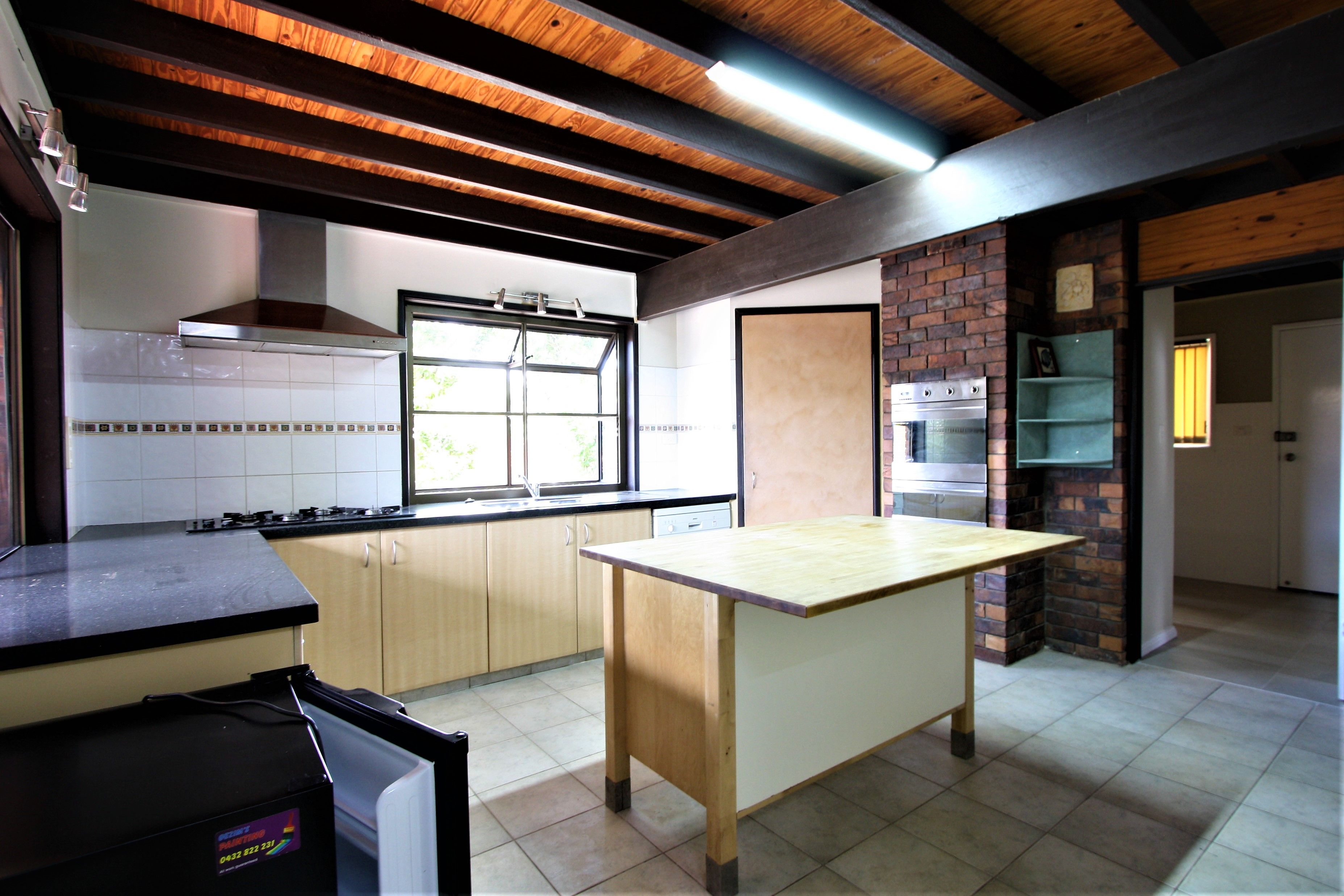 39 Agravain Street, Carindale, QLD 4152
