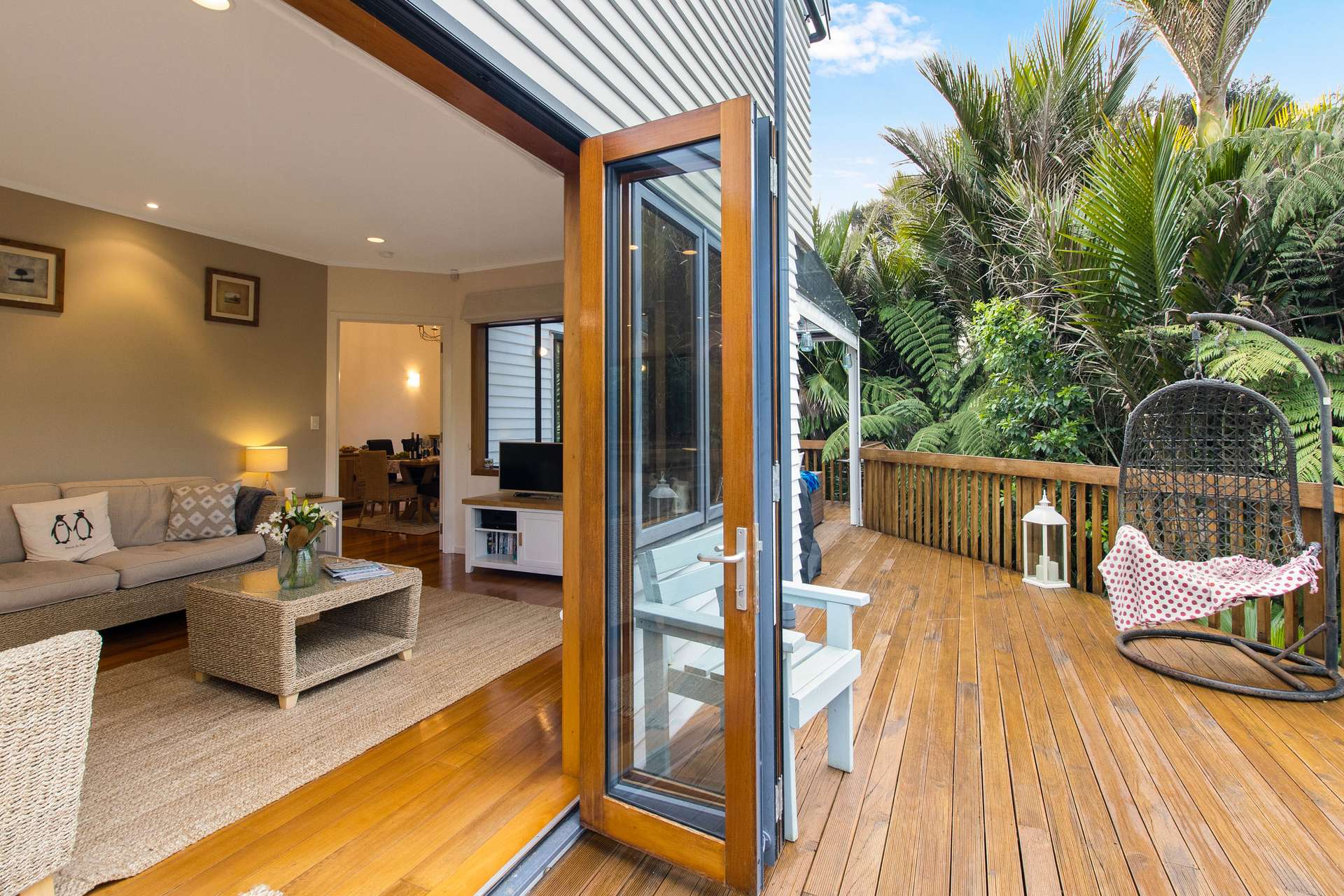 366d Huia Road photo 9