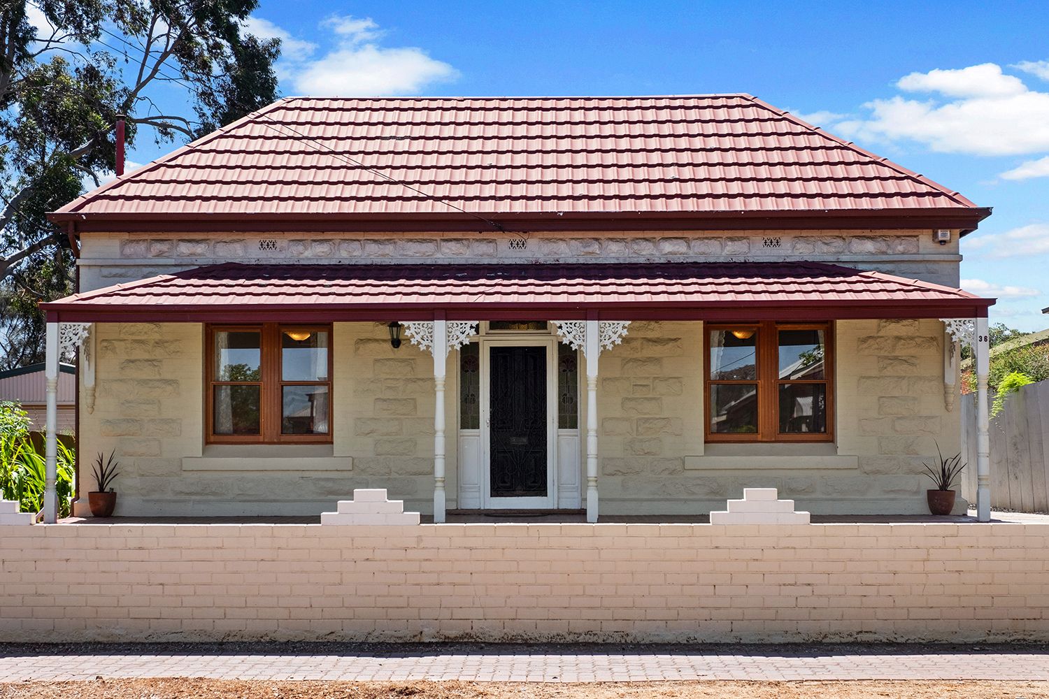 36 King Street, Mile End, SA 5031