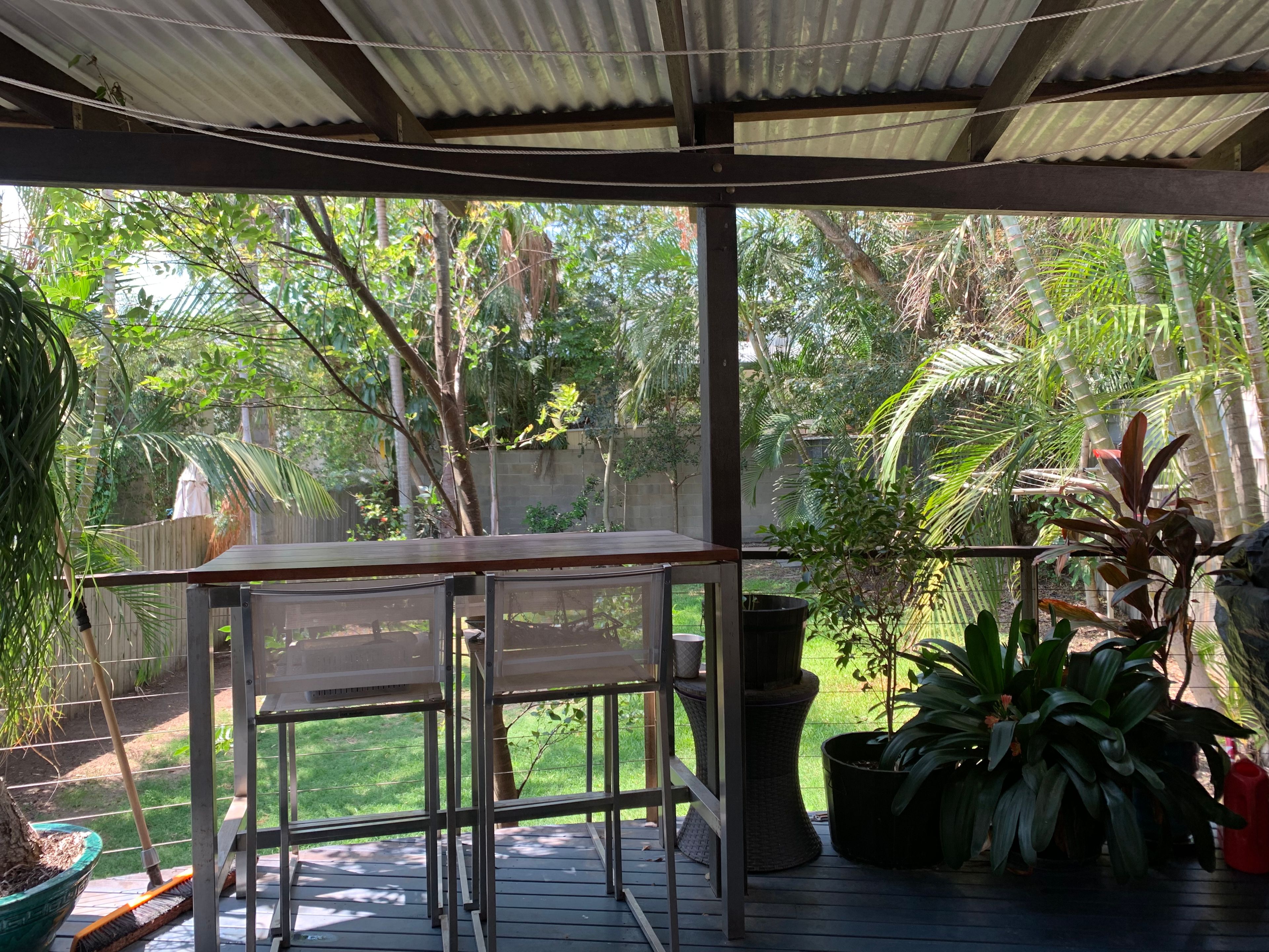 53a Camelot Street, Tennyson, QLD 4105