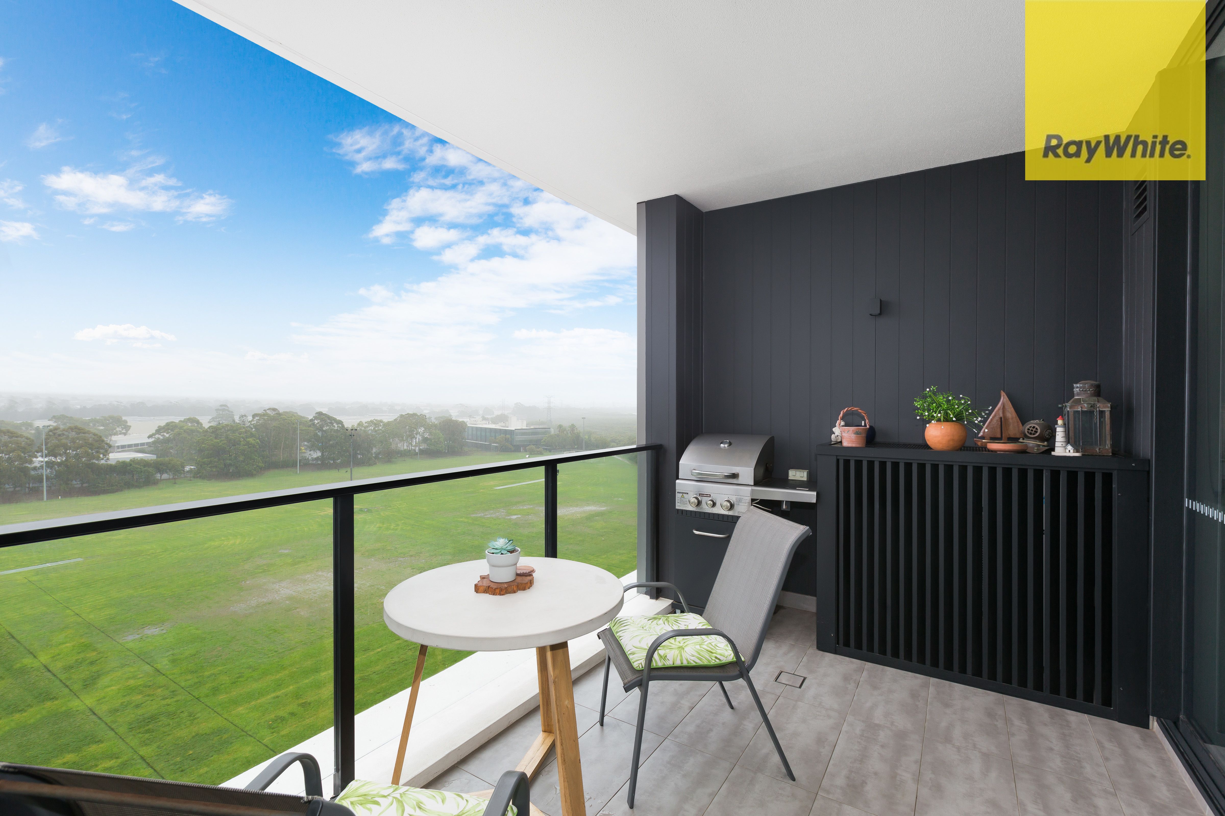 2 Dune Walk, Woolooware NSW 2230