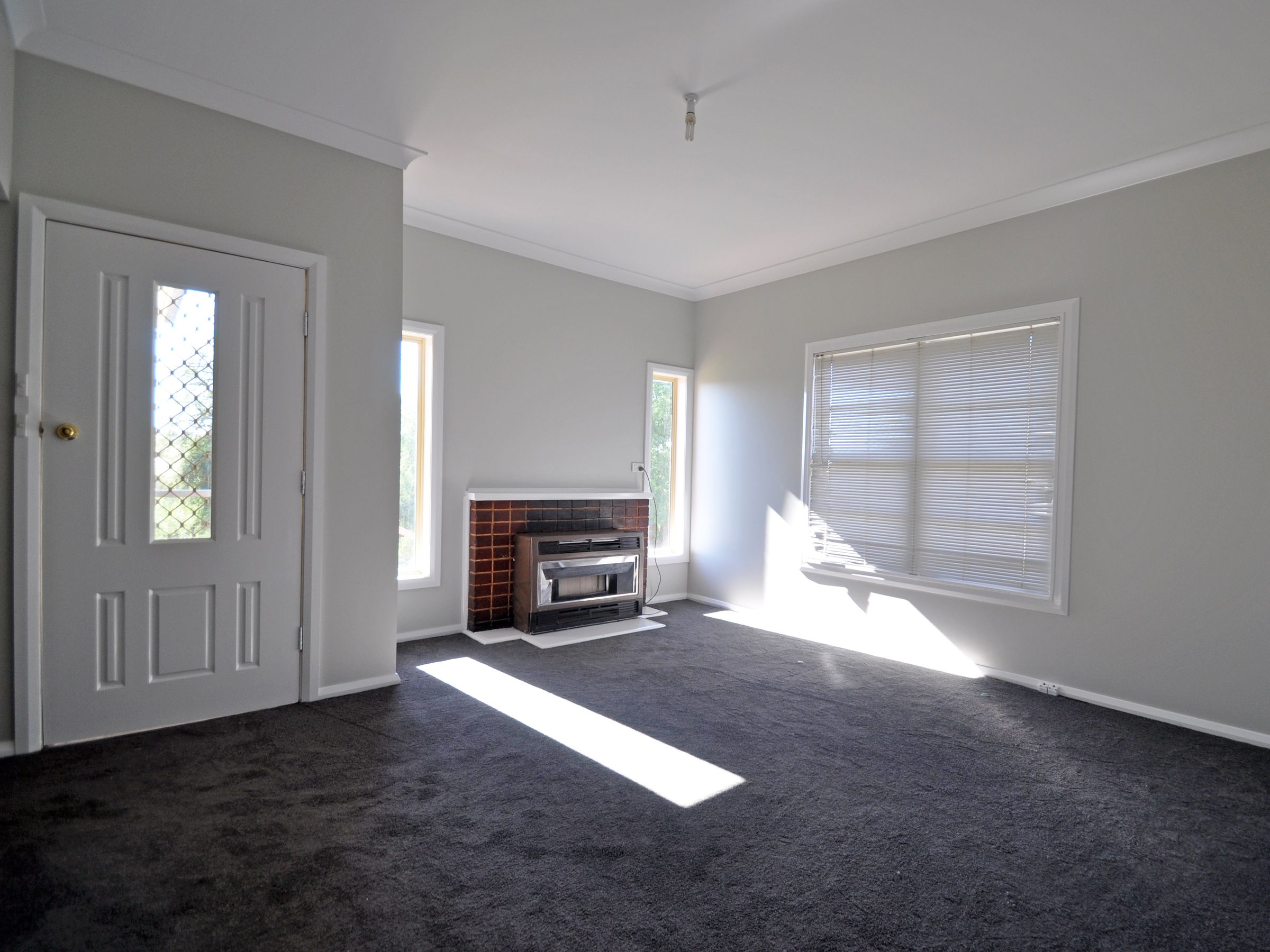 21 Harold Street, Junee, NSW 2663