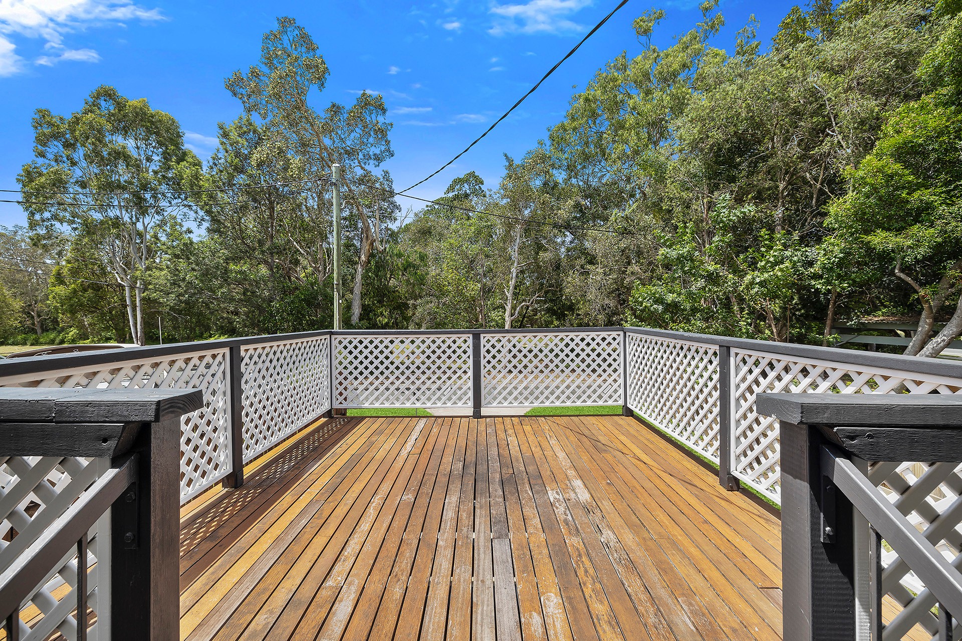 5 Cliff Street, Kallangur, QLD 4503