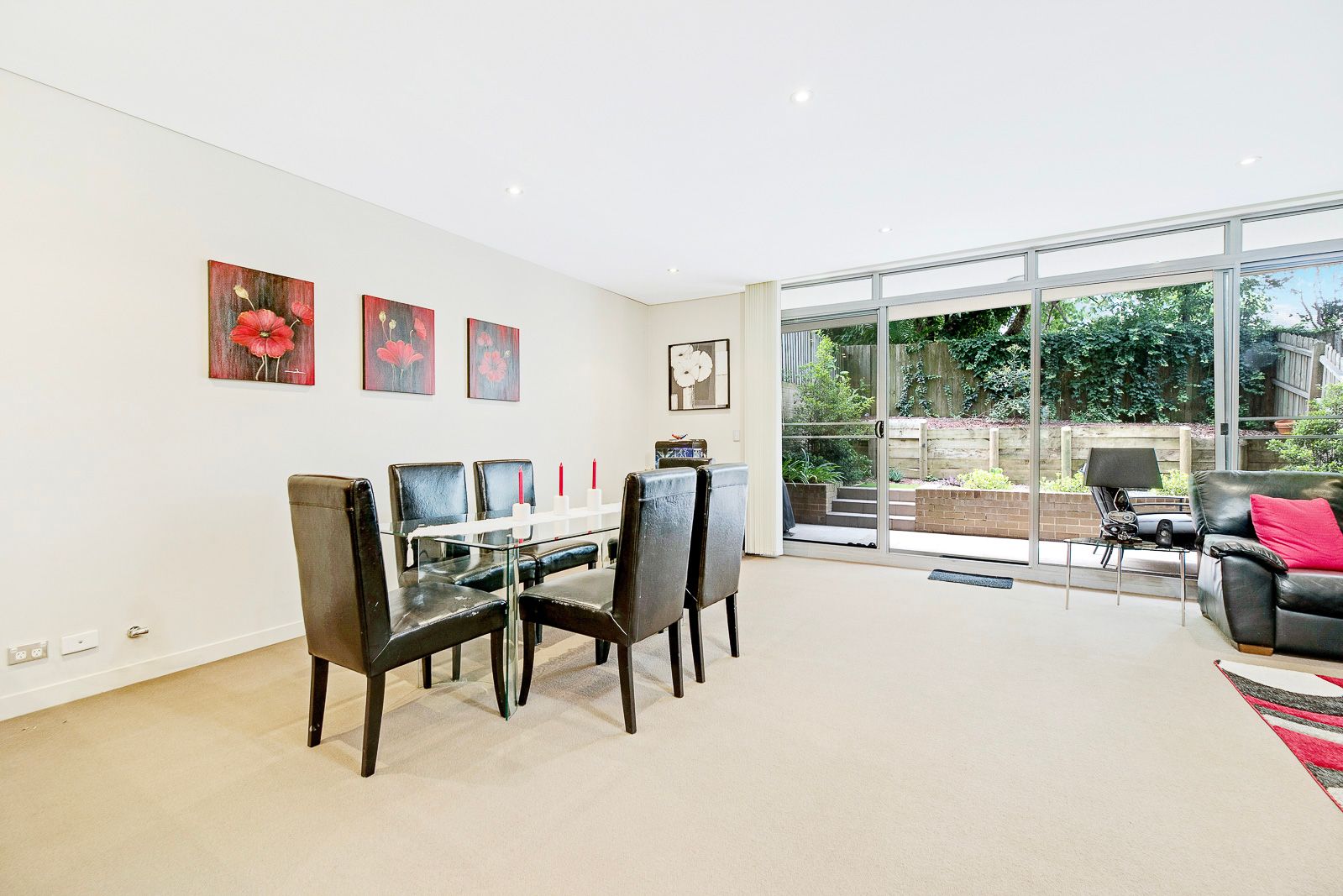 44/31-39 Sherwin Avenue, Castle Hill, NSW 2154
