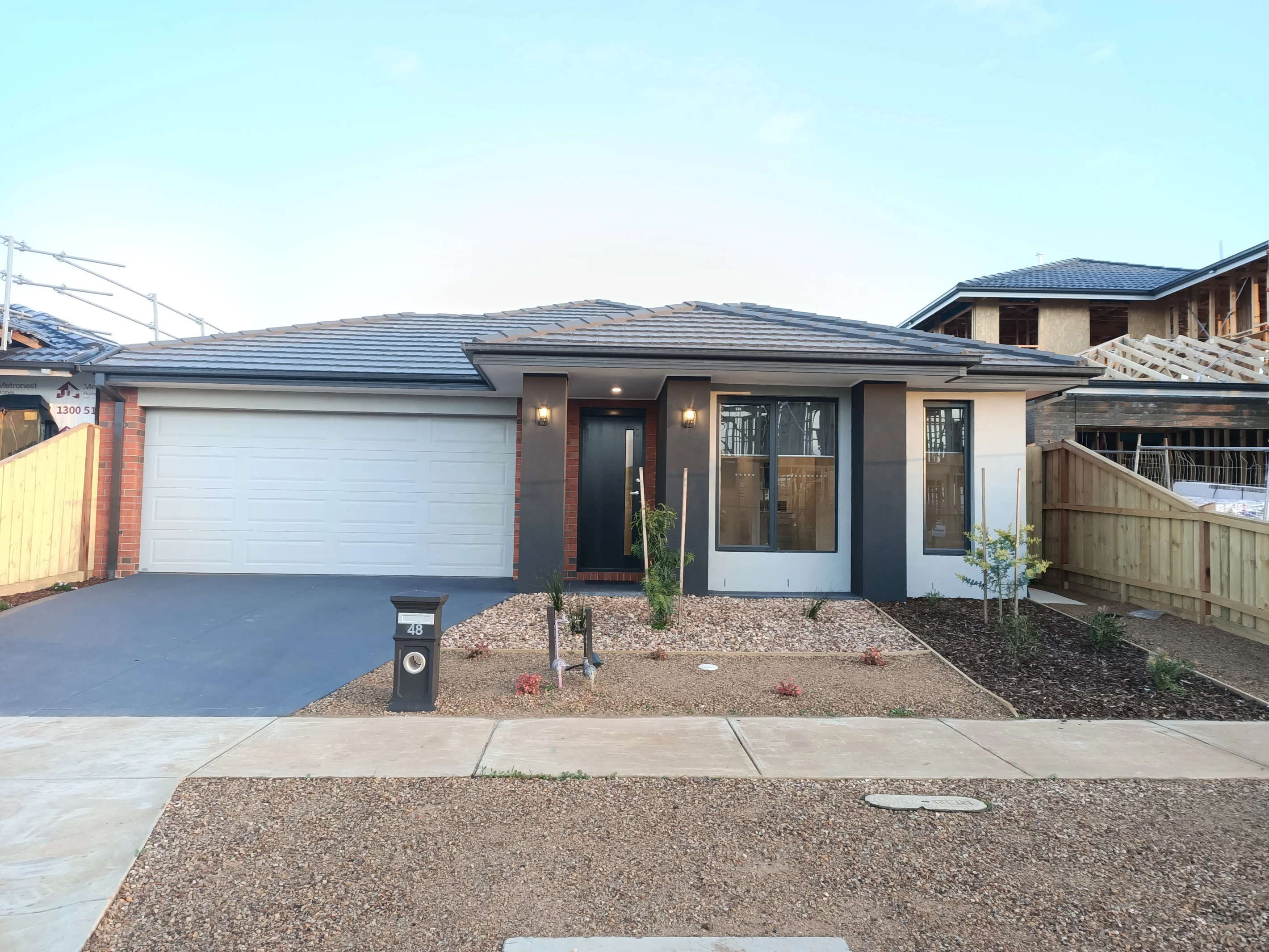 48 Capricorn Road, Truganina, VIC 3029